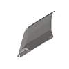 John Deere Cover - F727115