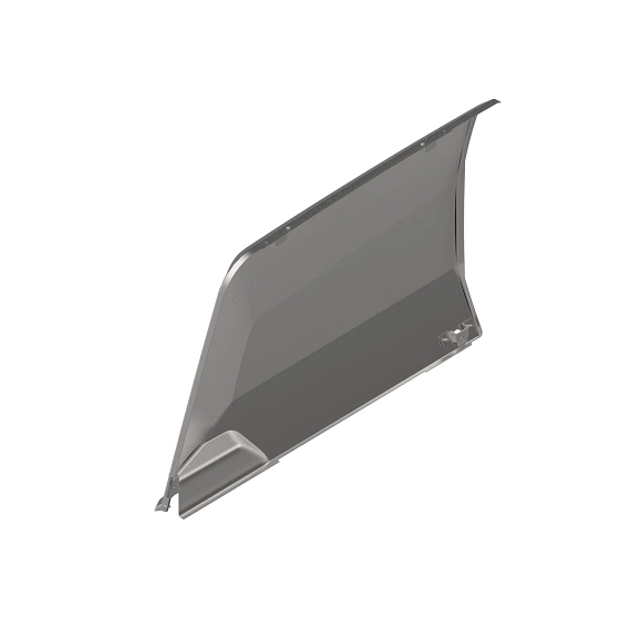 John Deere Cover - F727115