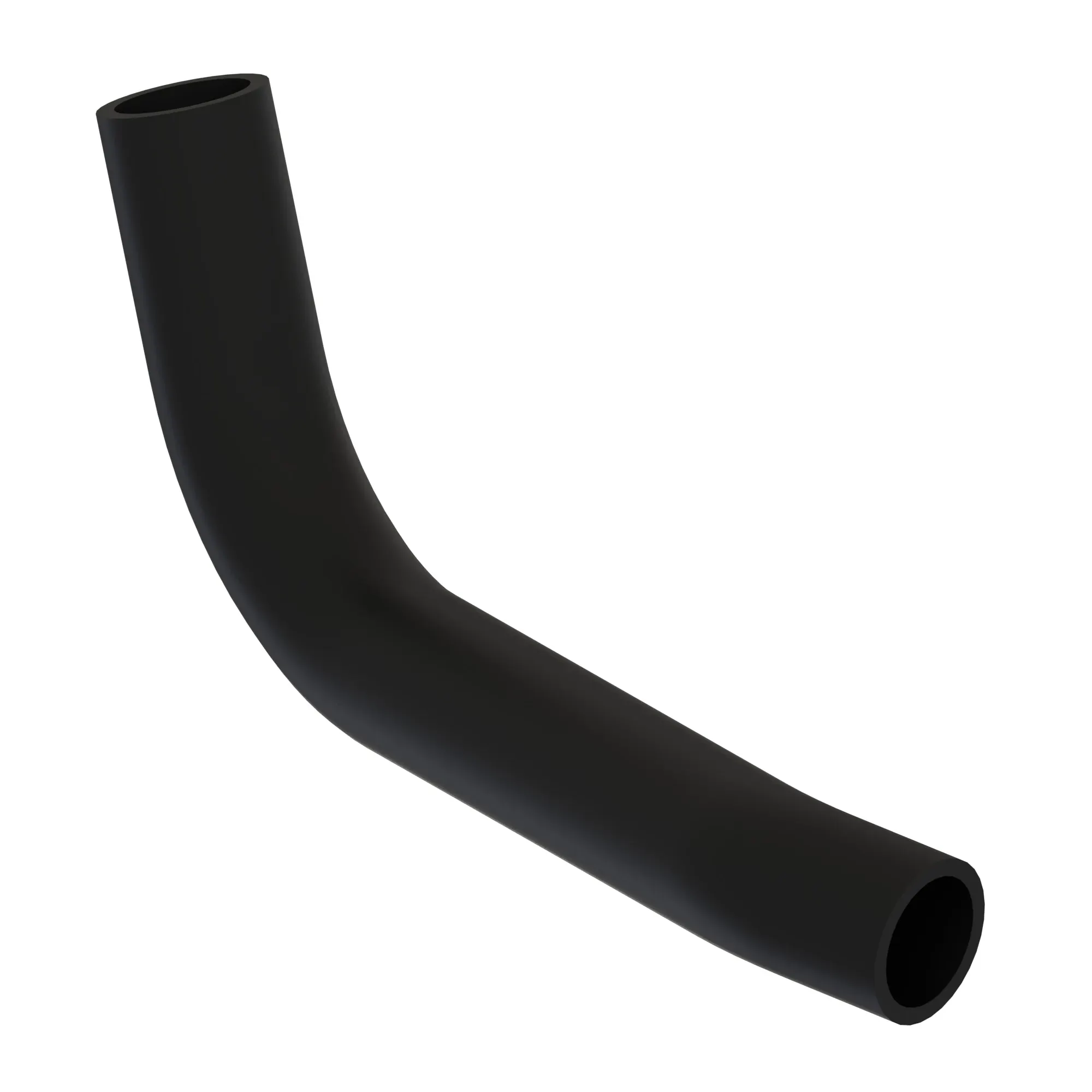 Hose Water Hose, Lower 1010G