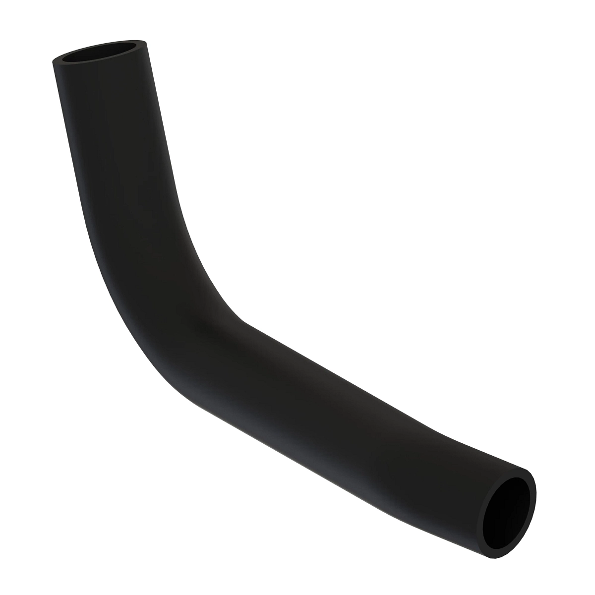 Hose Water Hose, Lower 1010G