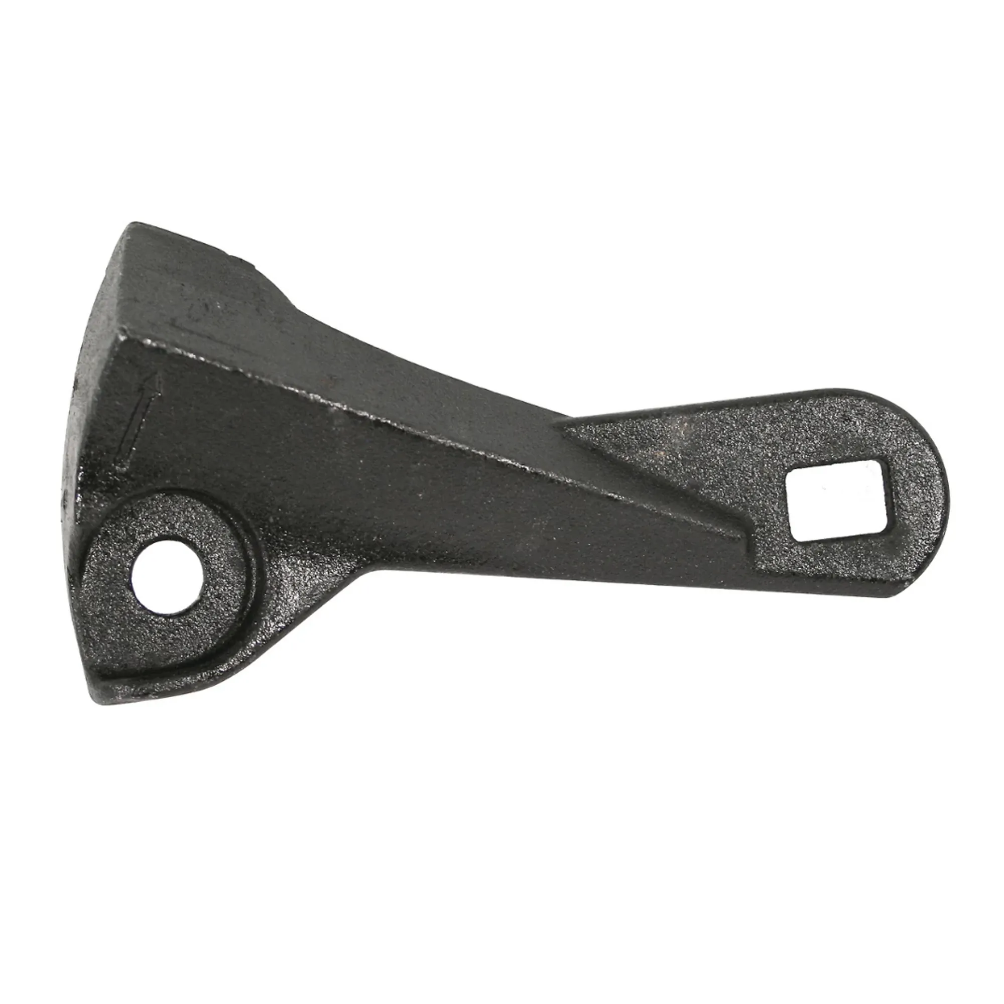 A&I Products Clockwise Accelerator - A-E98137