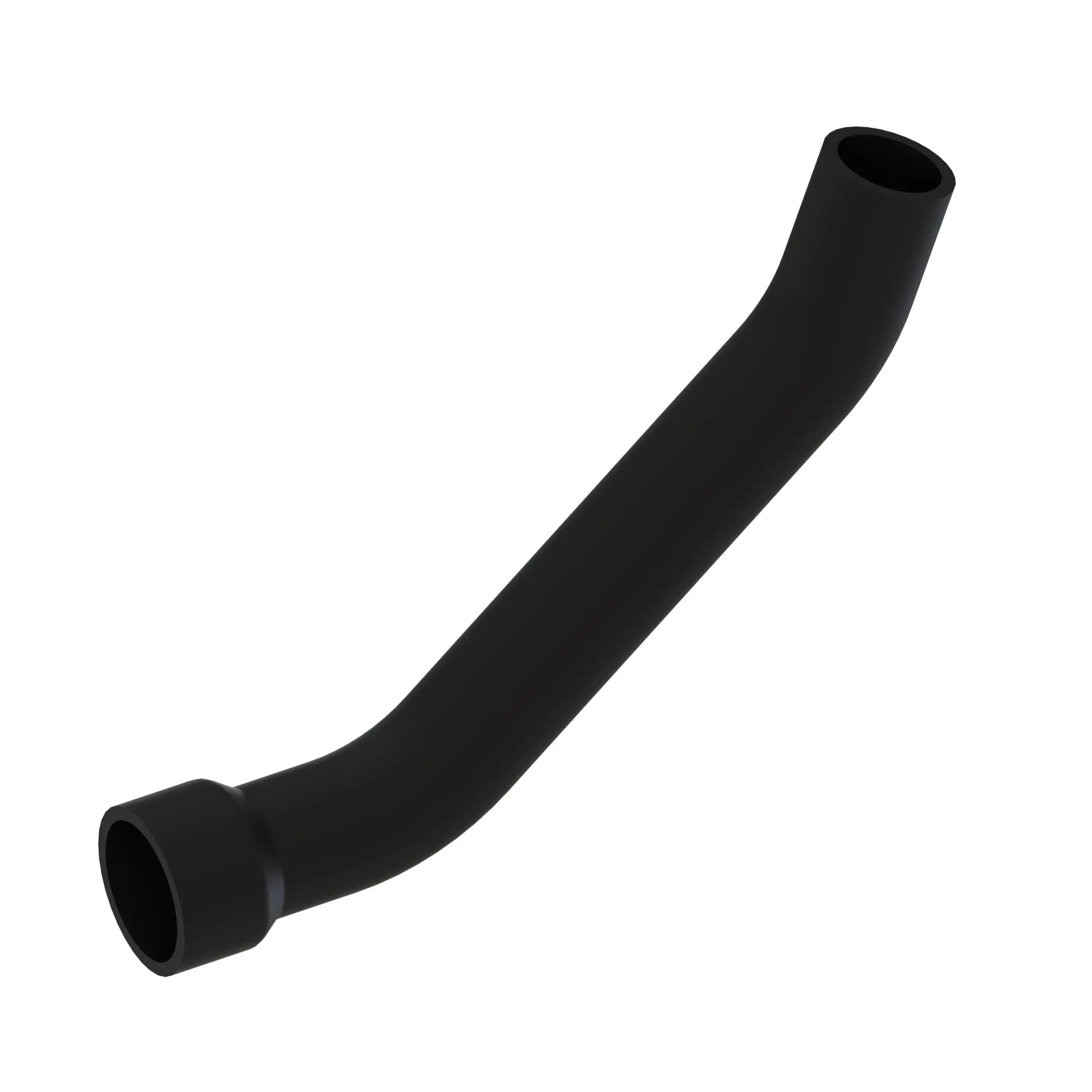 John Deere Hose - F625060