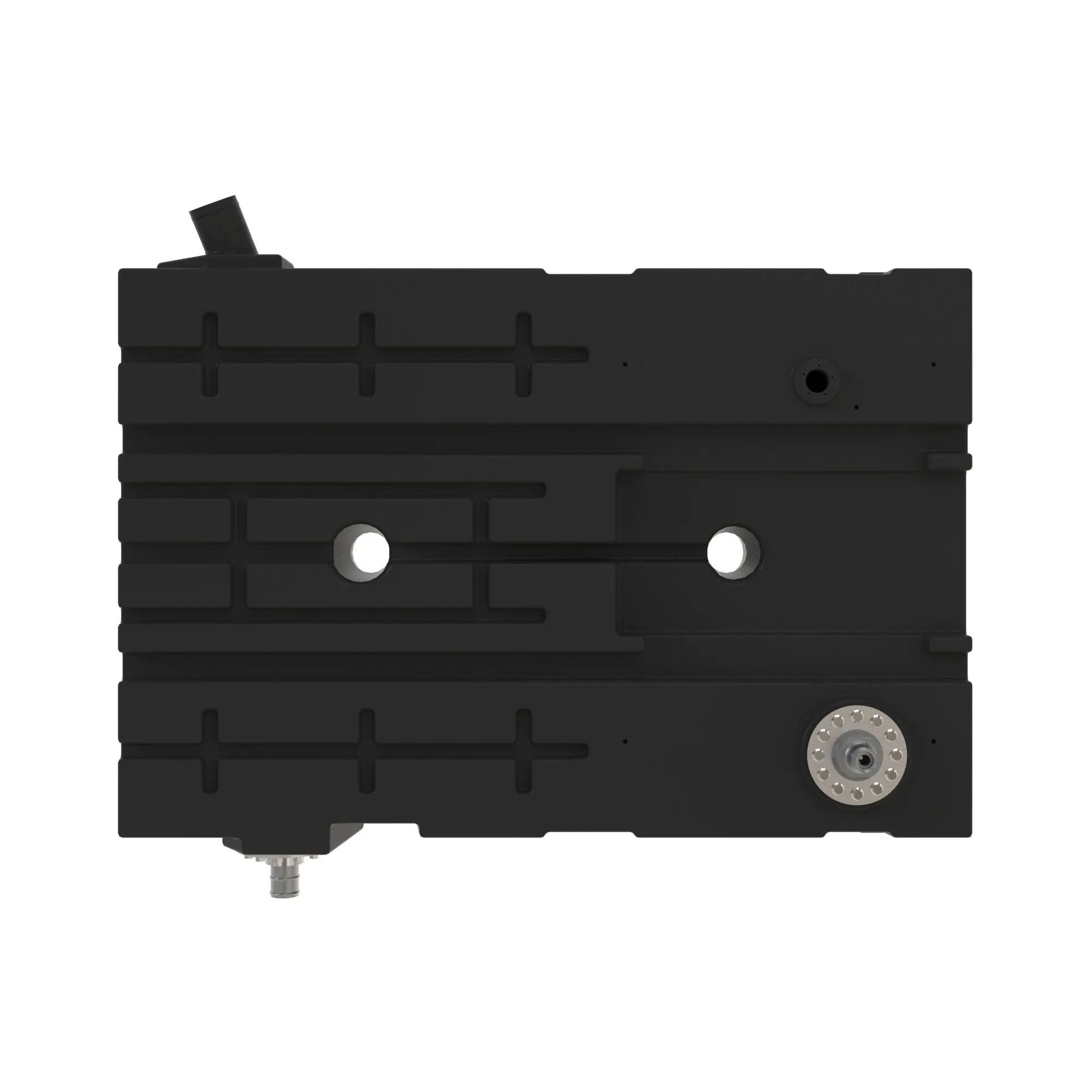 AT515493: Fuel Tank