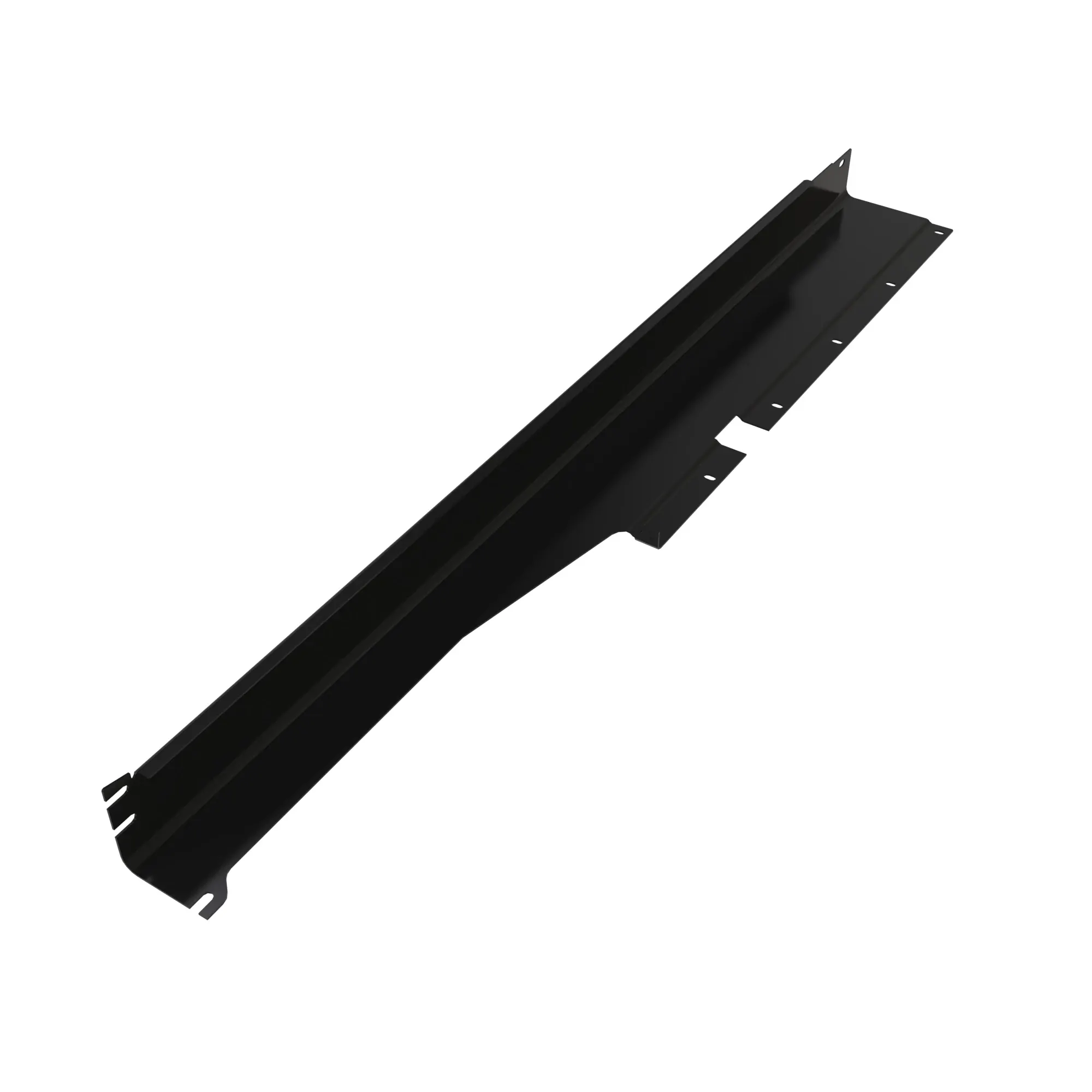 John Deere Guard - T347196