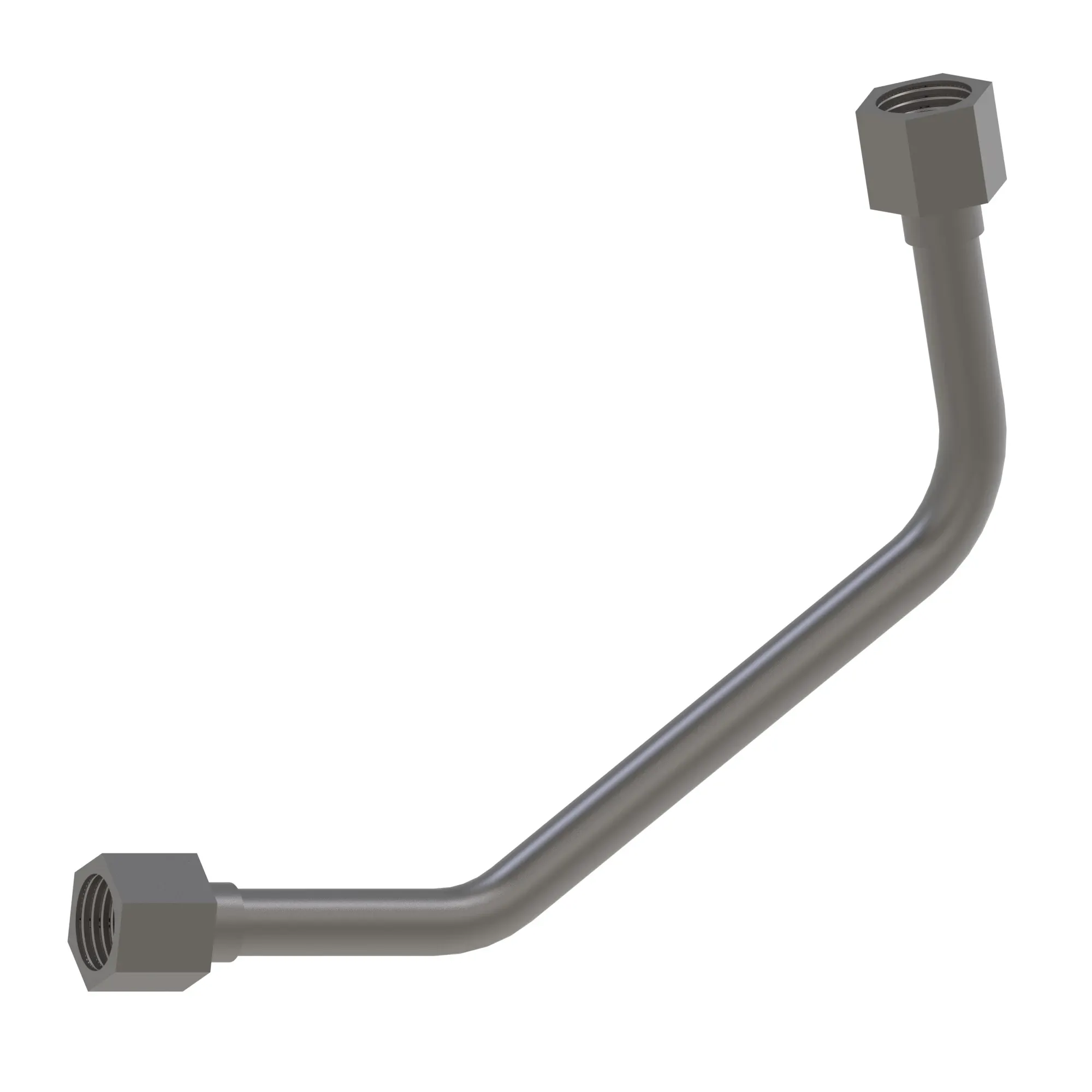 Pipe