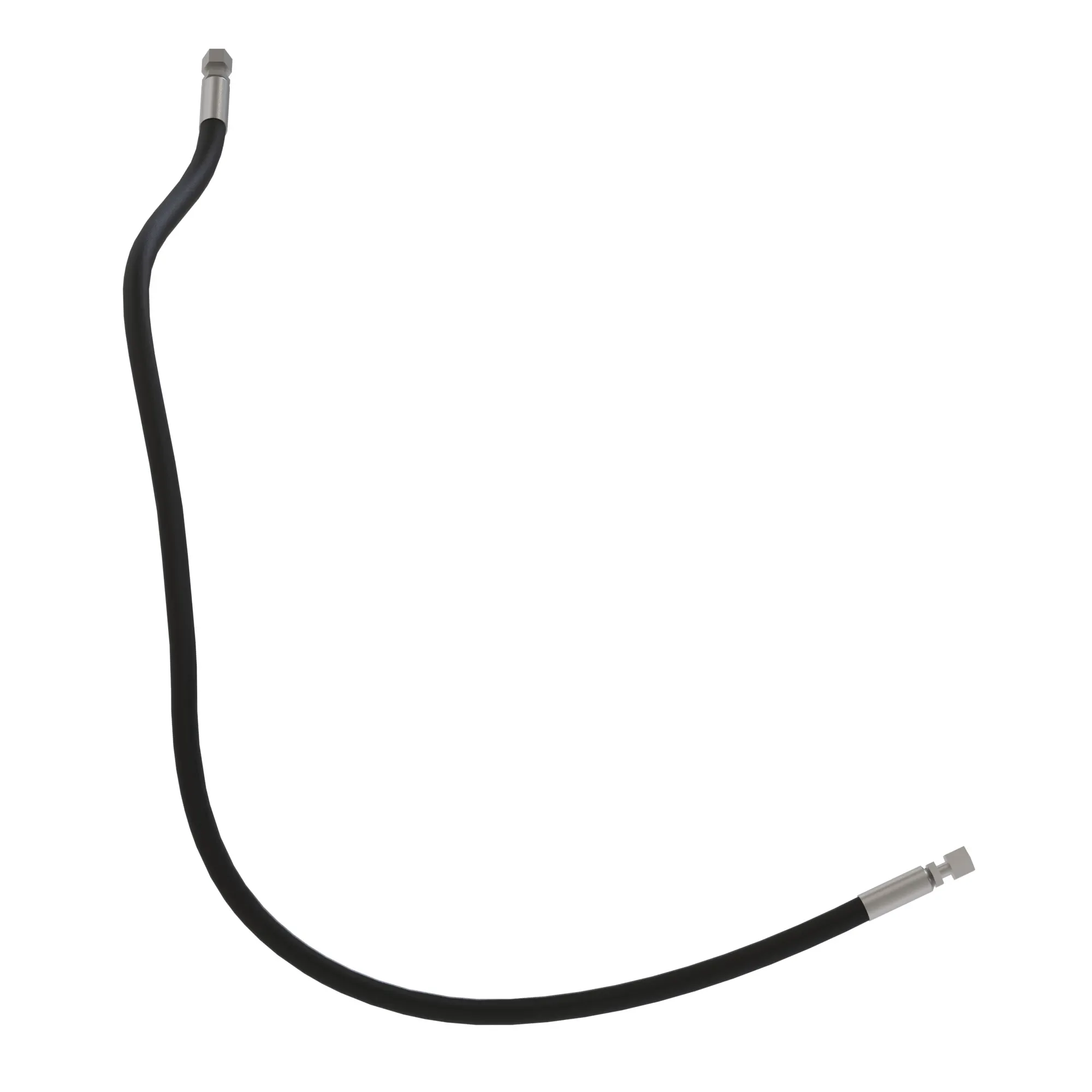 Hydraulic Hose