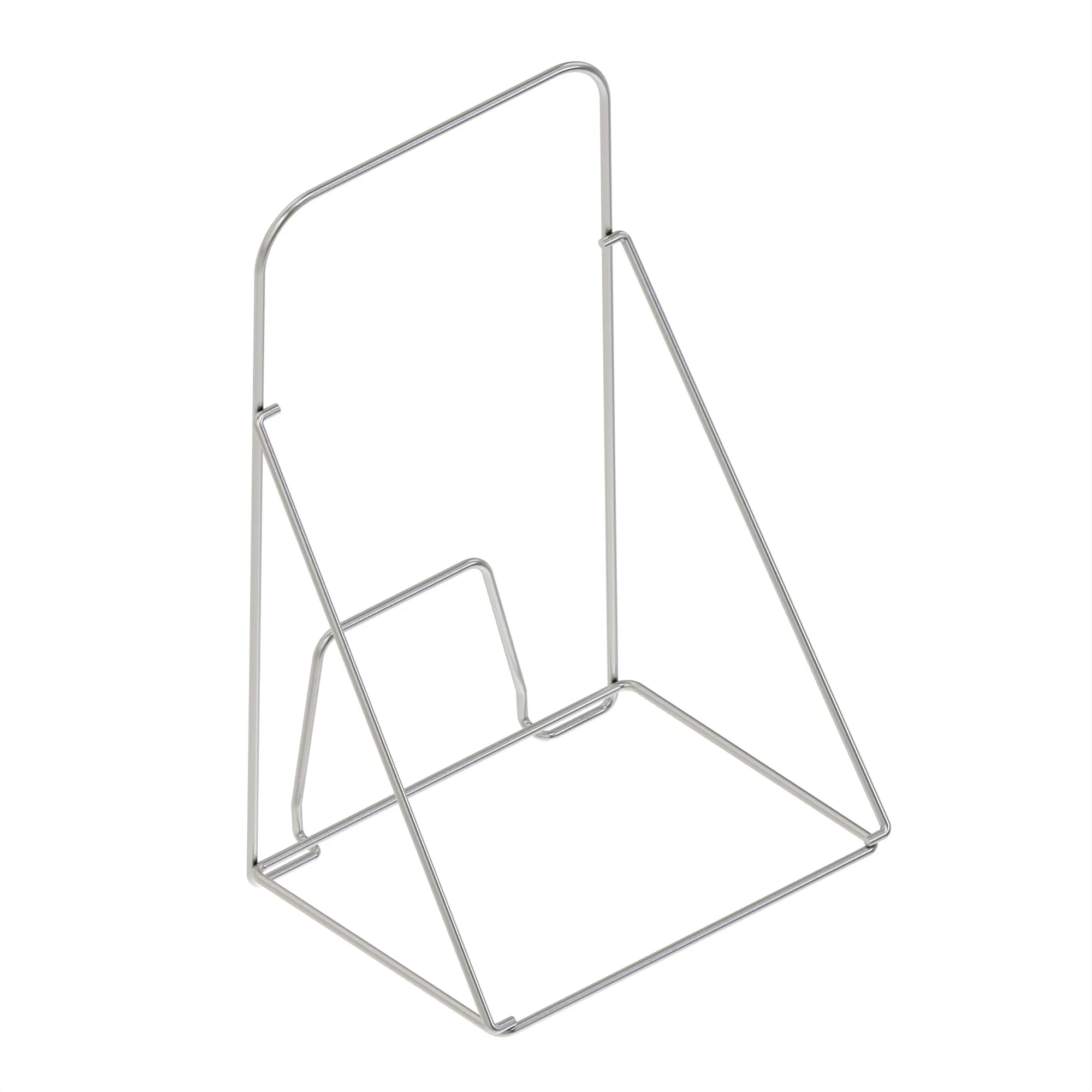 frame