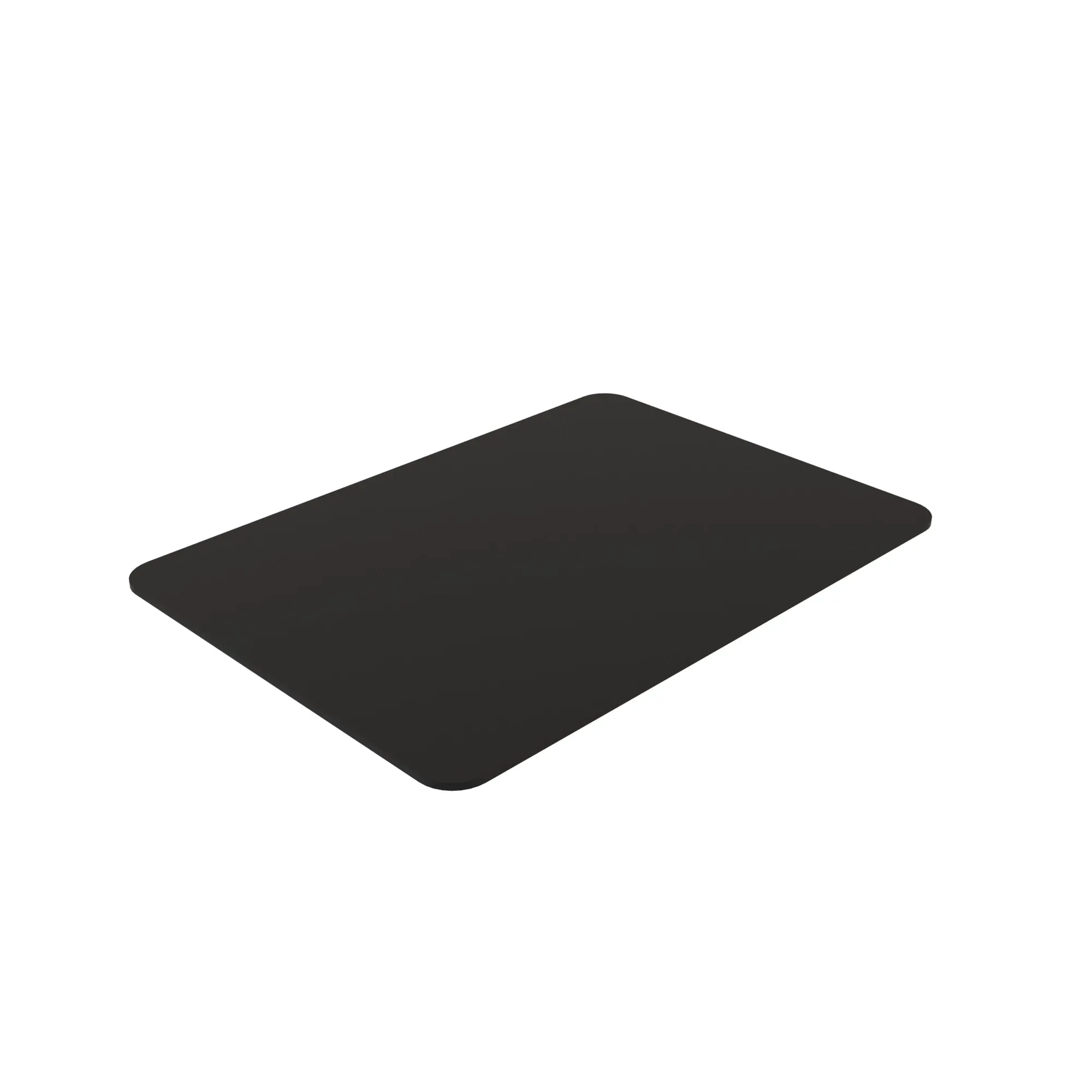 Mat