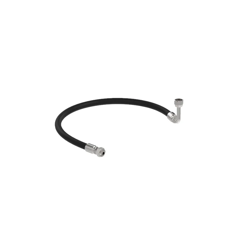 Hydraulic Hose