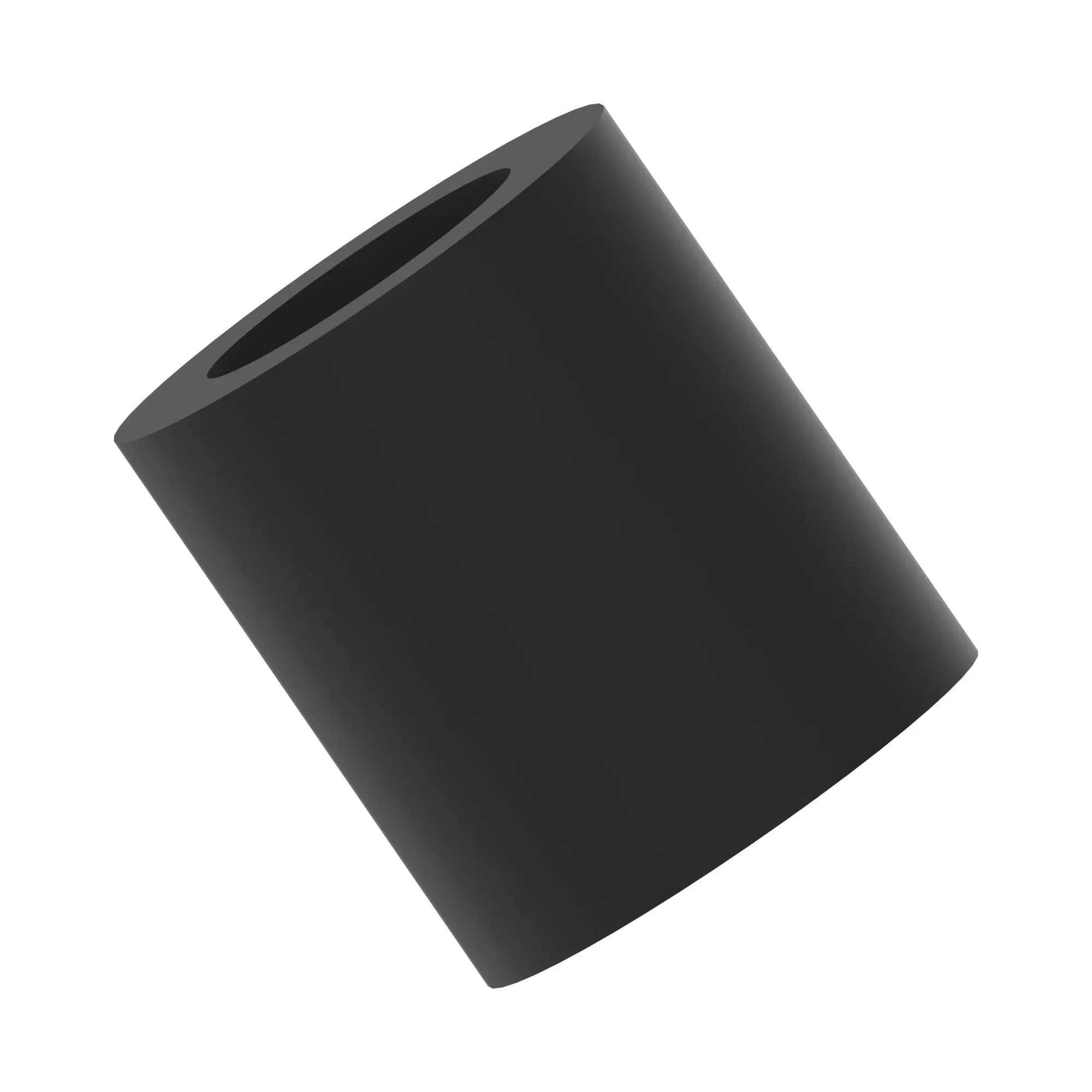 SPACER