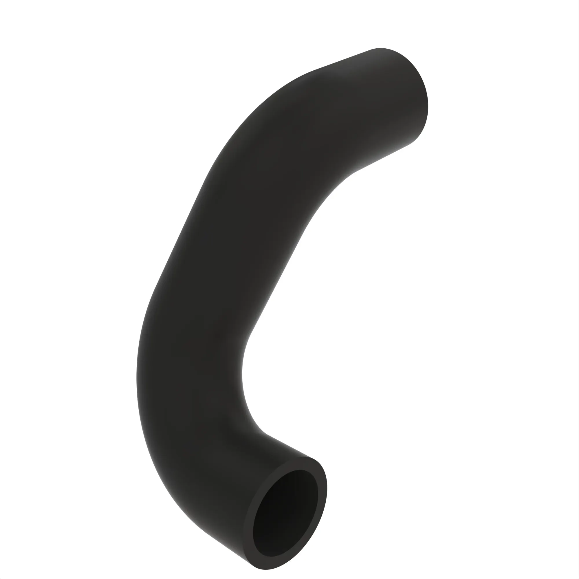 RADIATOR HOSE, HOSE, RADIATOR