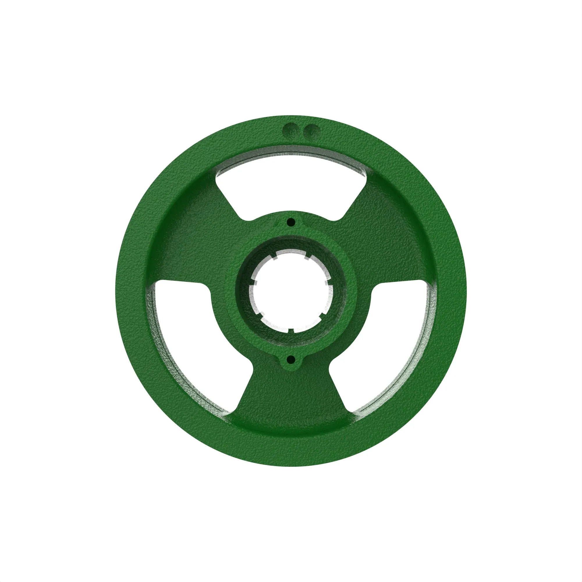 PULLEY