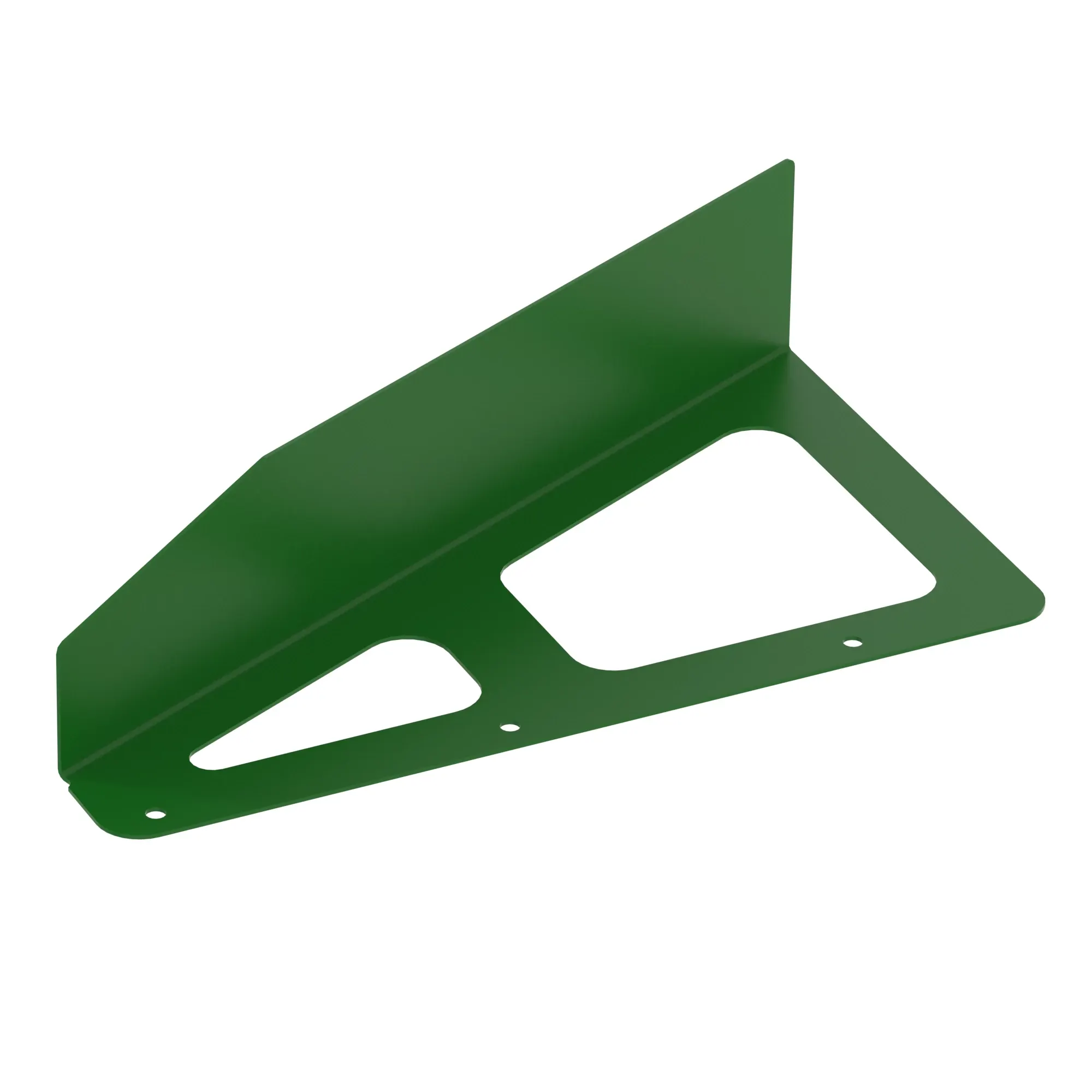 John Deere Cover - HXE107757