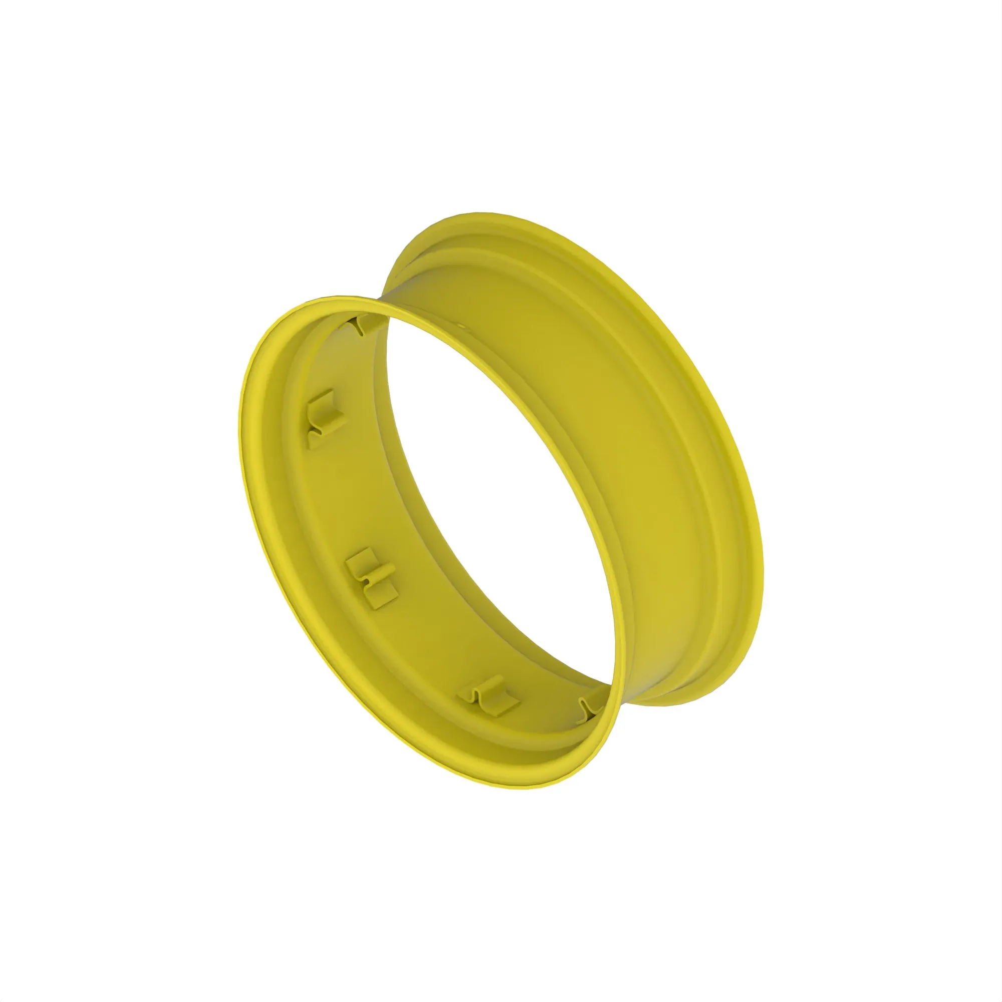 John Deere Rim, 10 X 28 - DQ34723