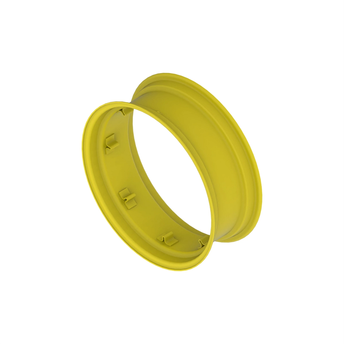 Wheel Ring, Aro W10X28