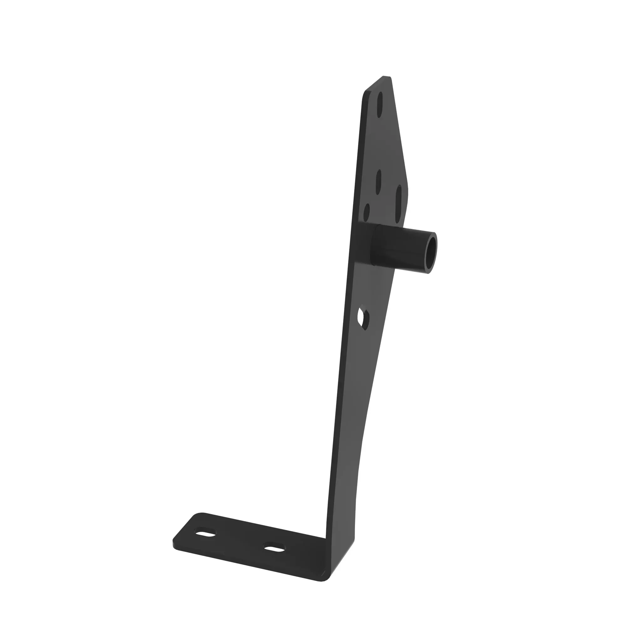 Pivot