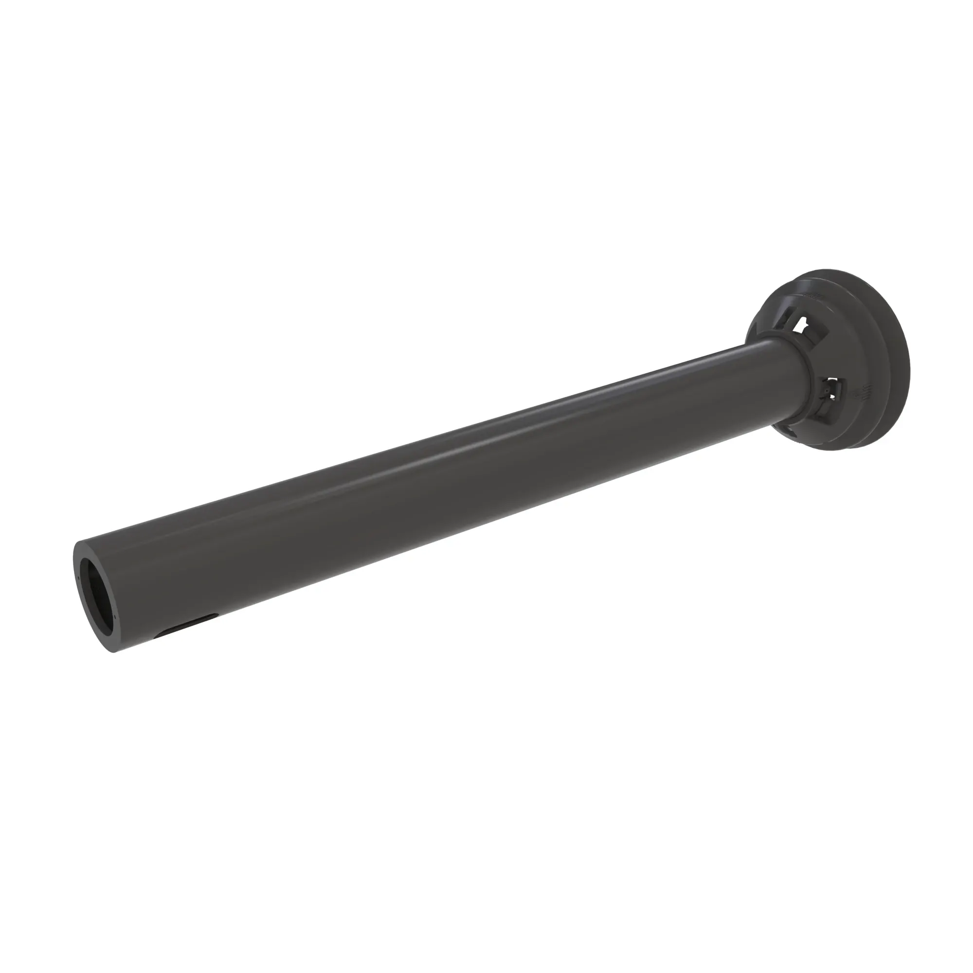 POWERSHAFT SHIELD