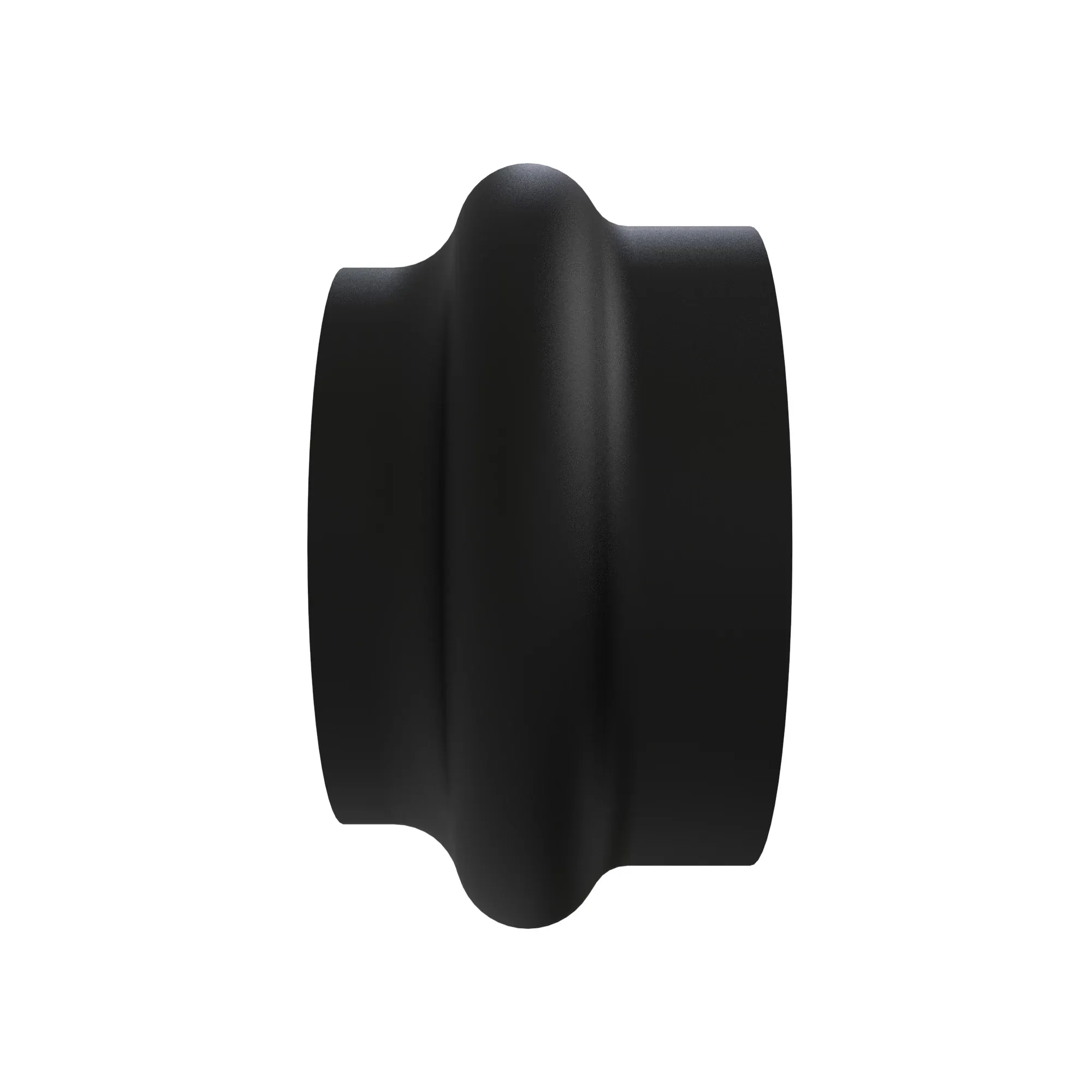 SEAL, TAILINGS ELEV TUBE