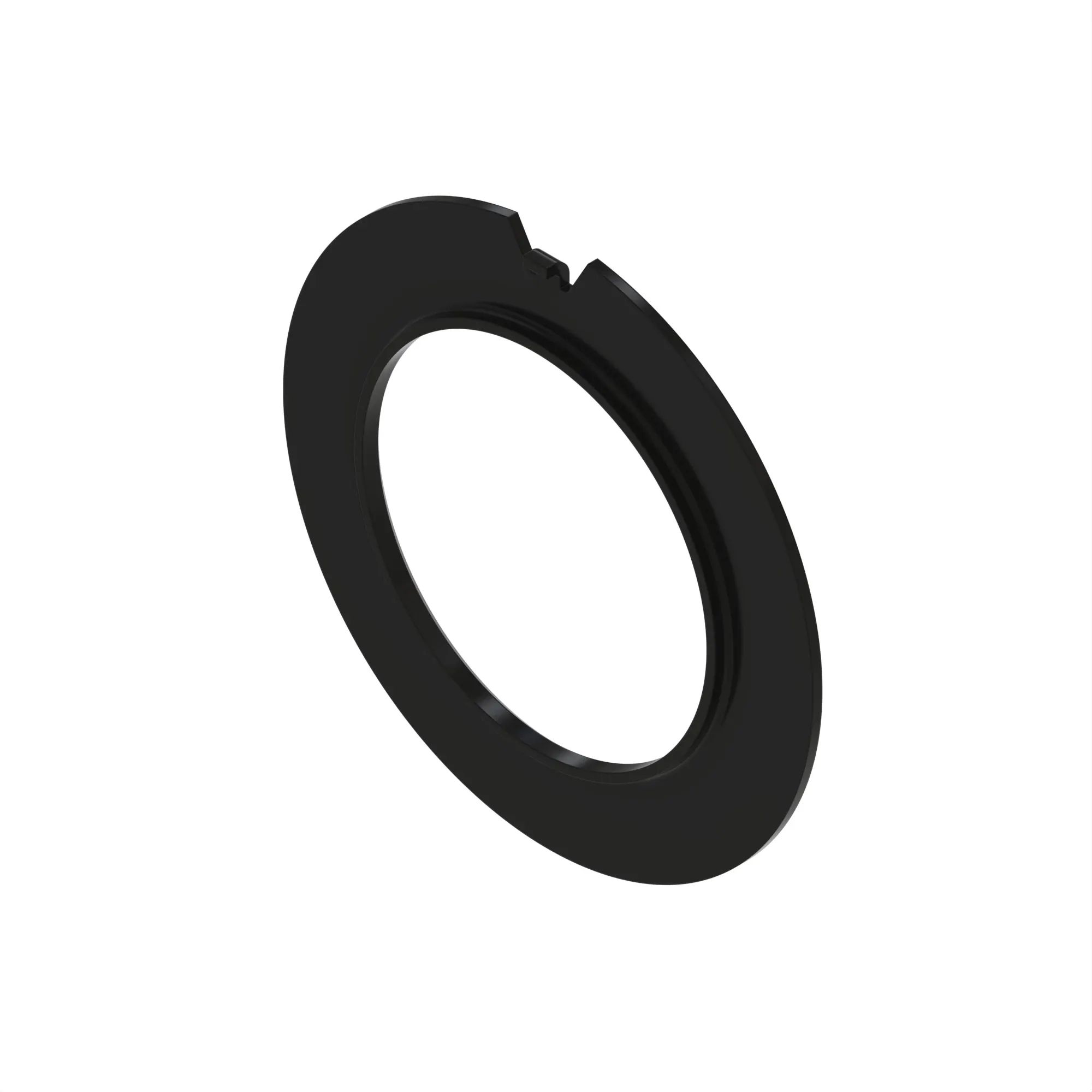 John Deere Thrust Washer - R272387
