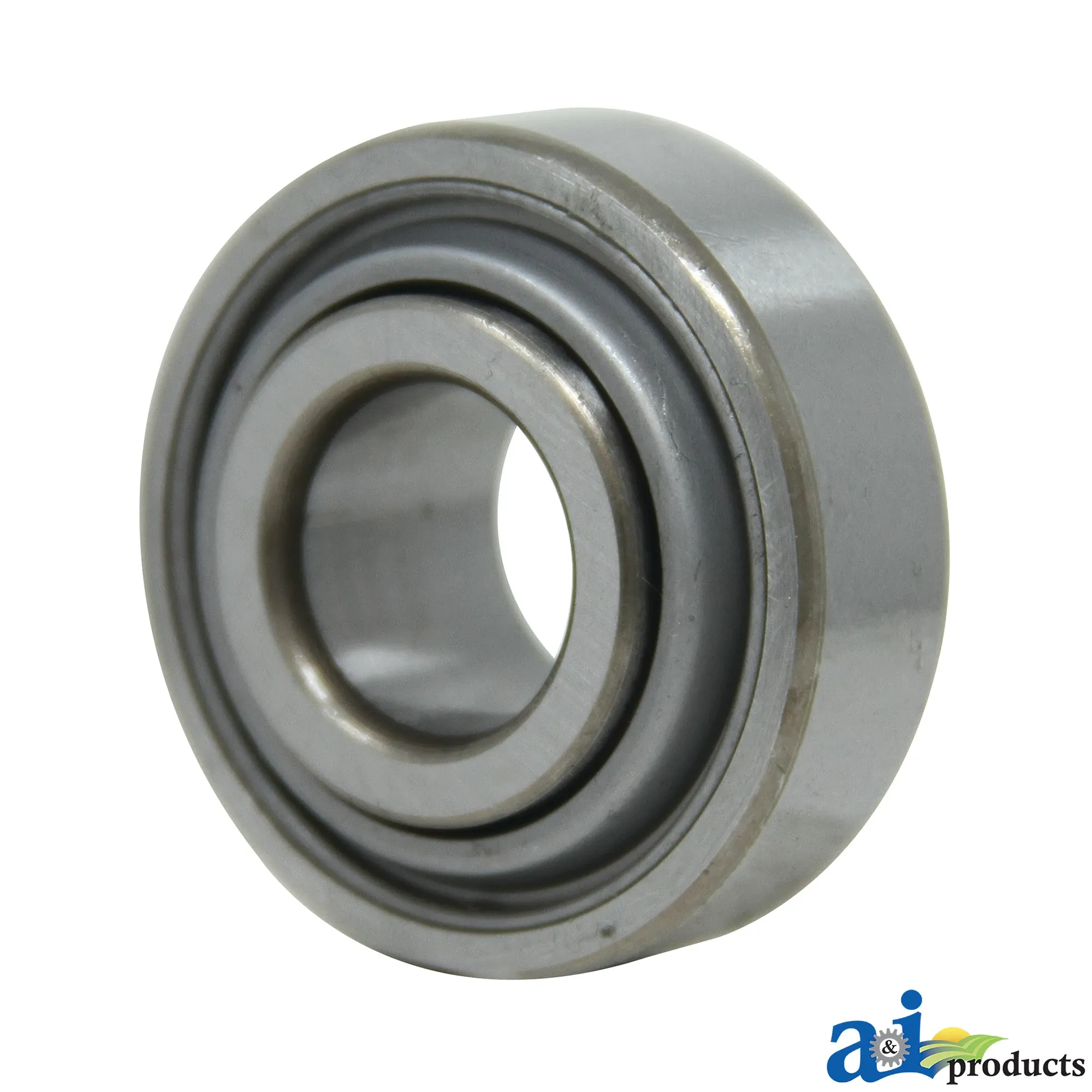 A&I Products Ball Bearing - A-AN142670