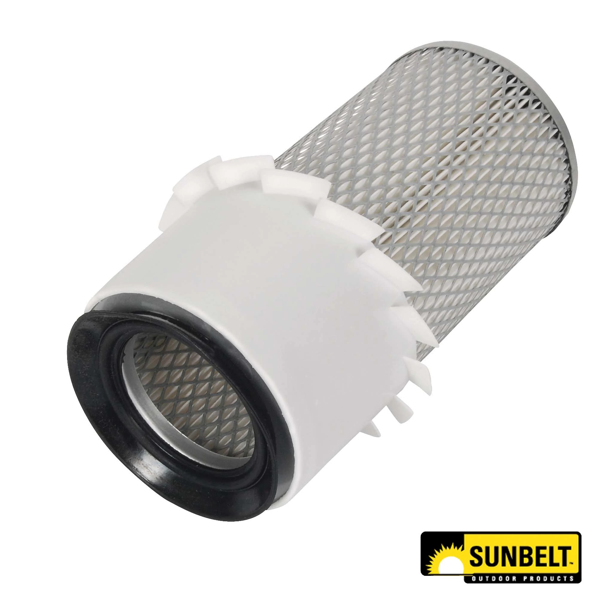 Sunbelt Primary Air Filter Element - A-B1AF167
