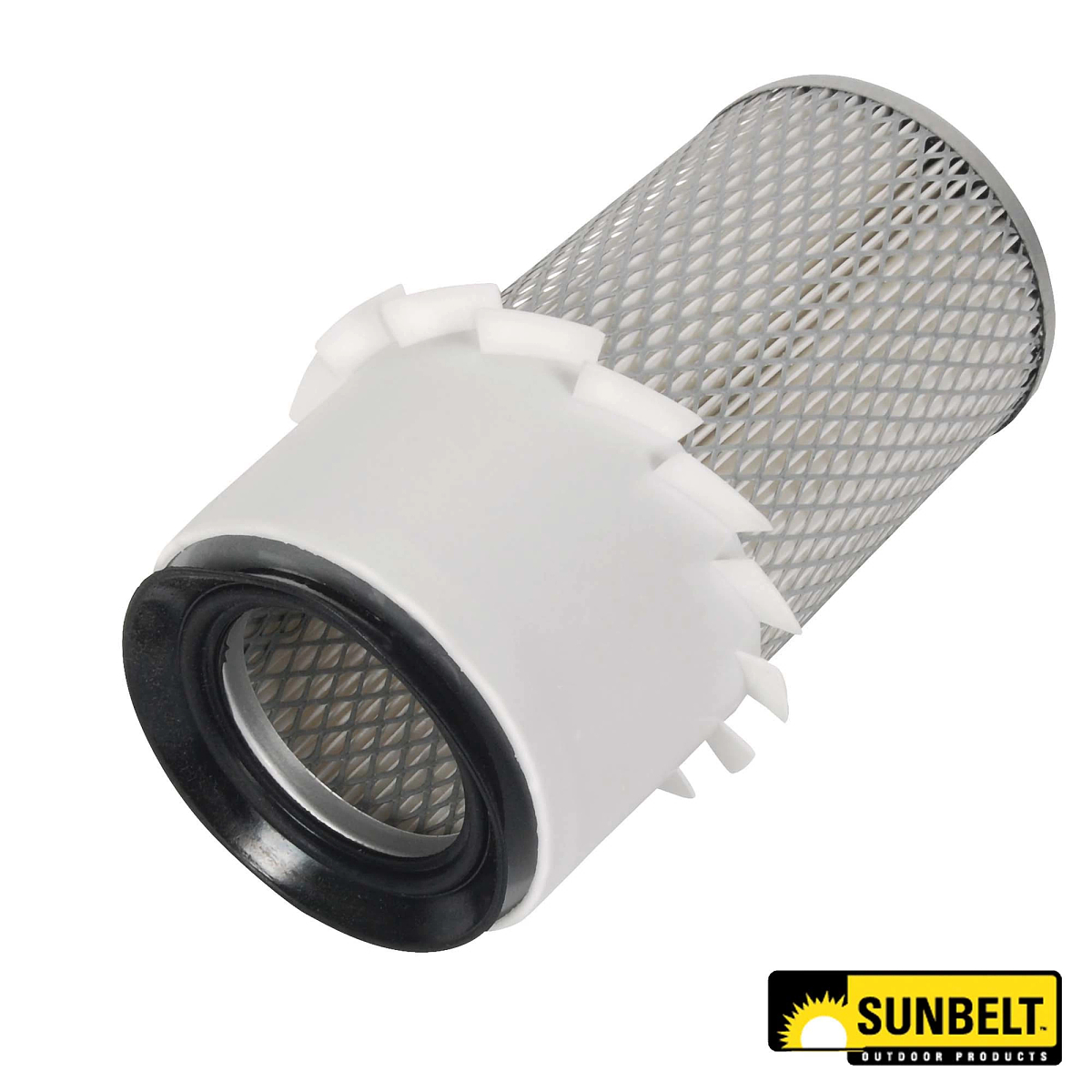 Sunbelt Primary Air Filter Element - A-B1AF167