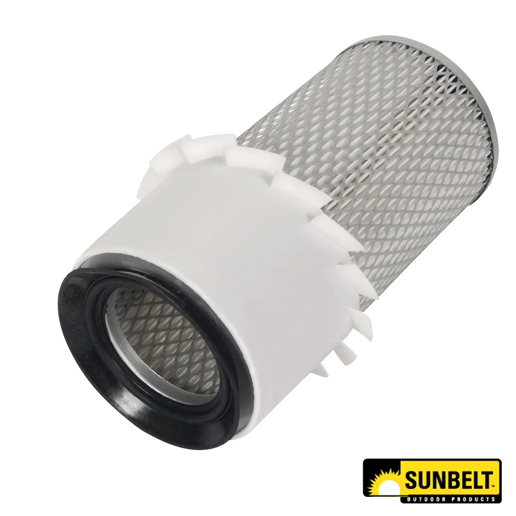 Sunbelt Primary Air Filter Element - A-B1AF167