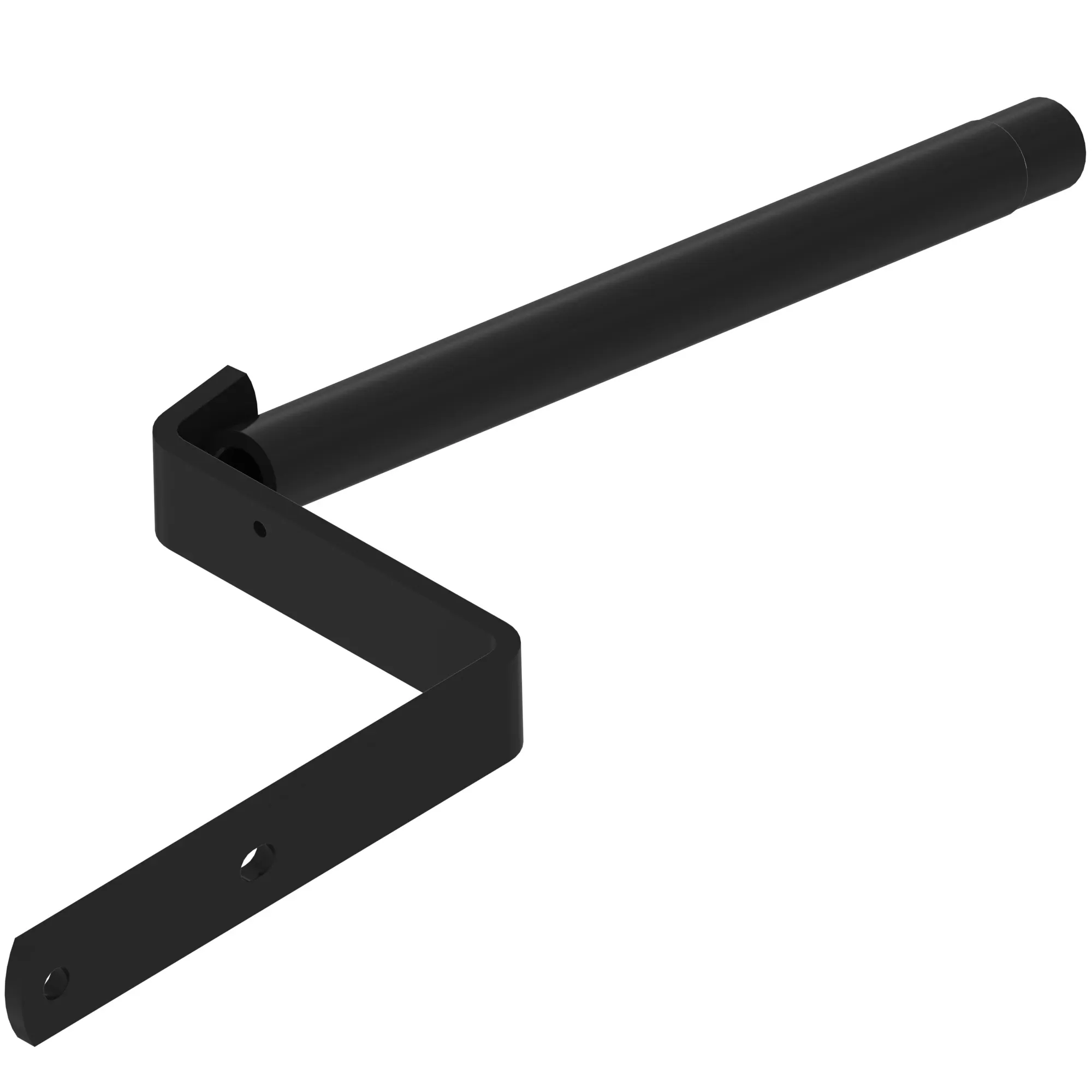 BRACKET, BRACKET, BEACON LIGHT