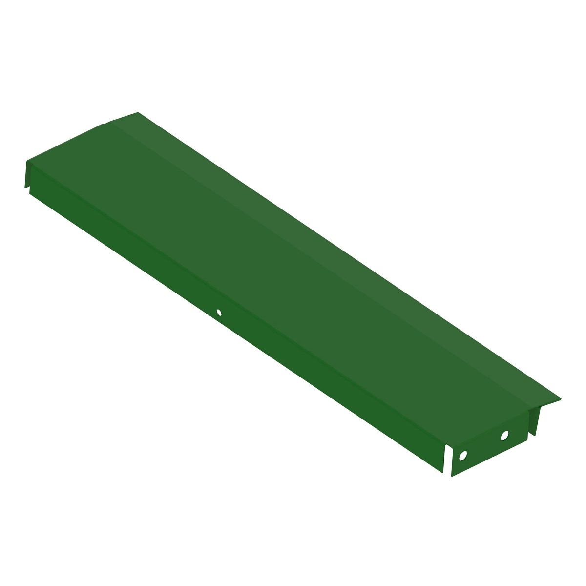 Sheet-Hood Cleaner L.H.