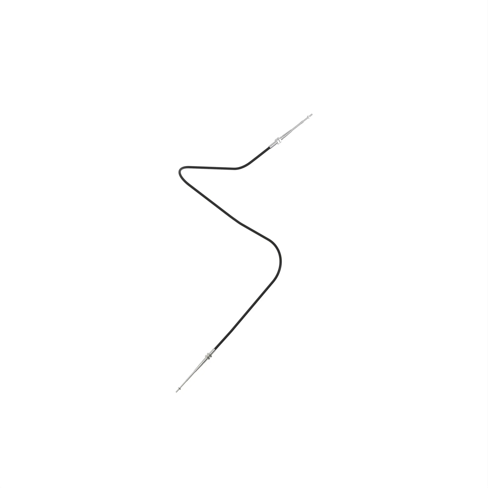 pushpullcable