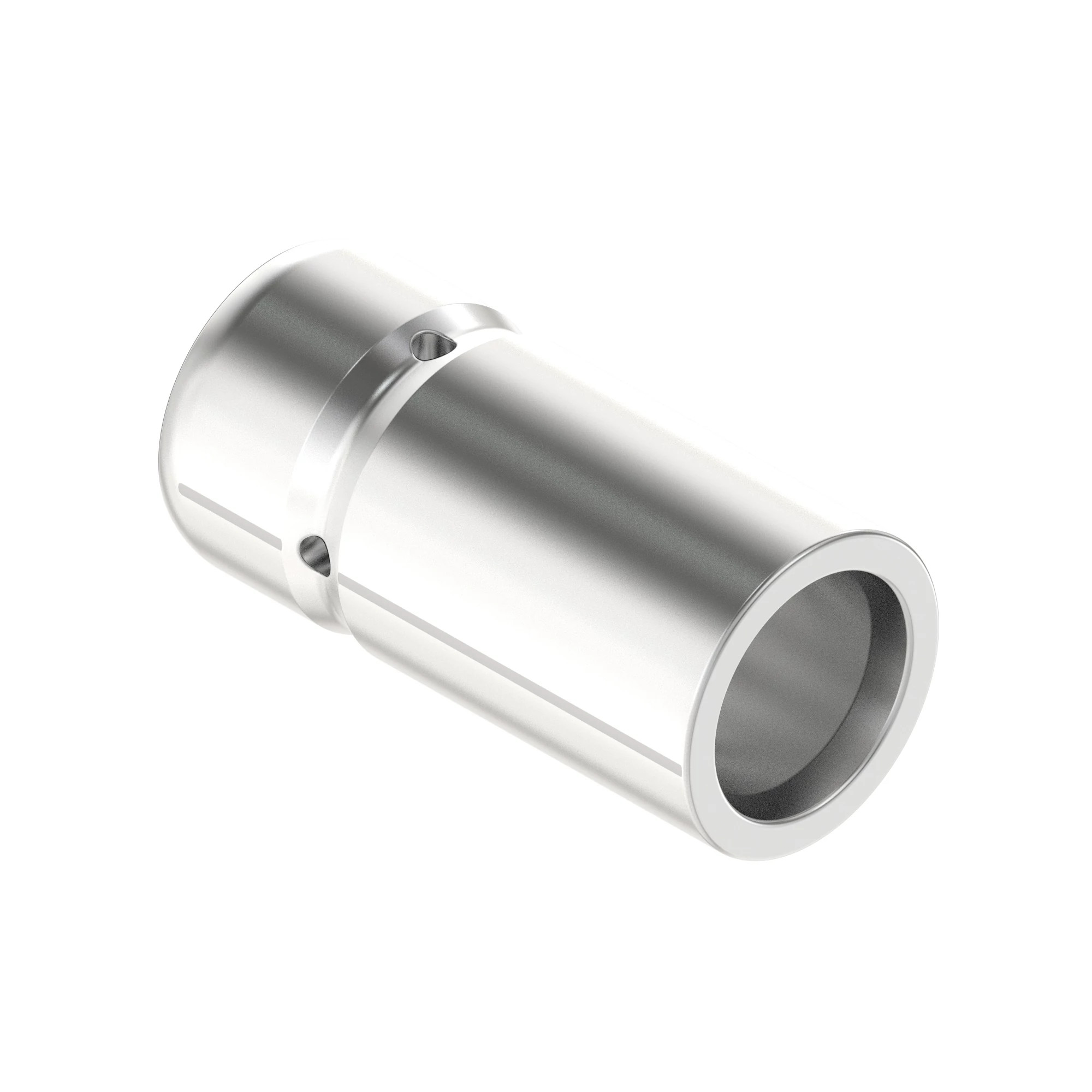 SHAFT, SHAFT IDLER GEAR