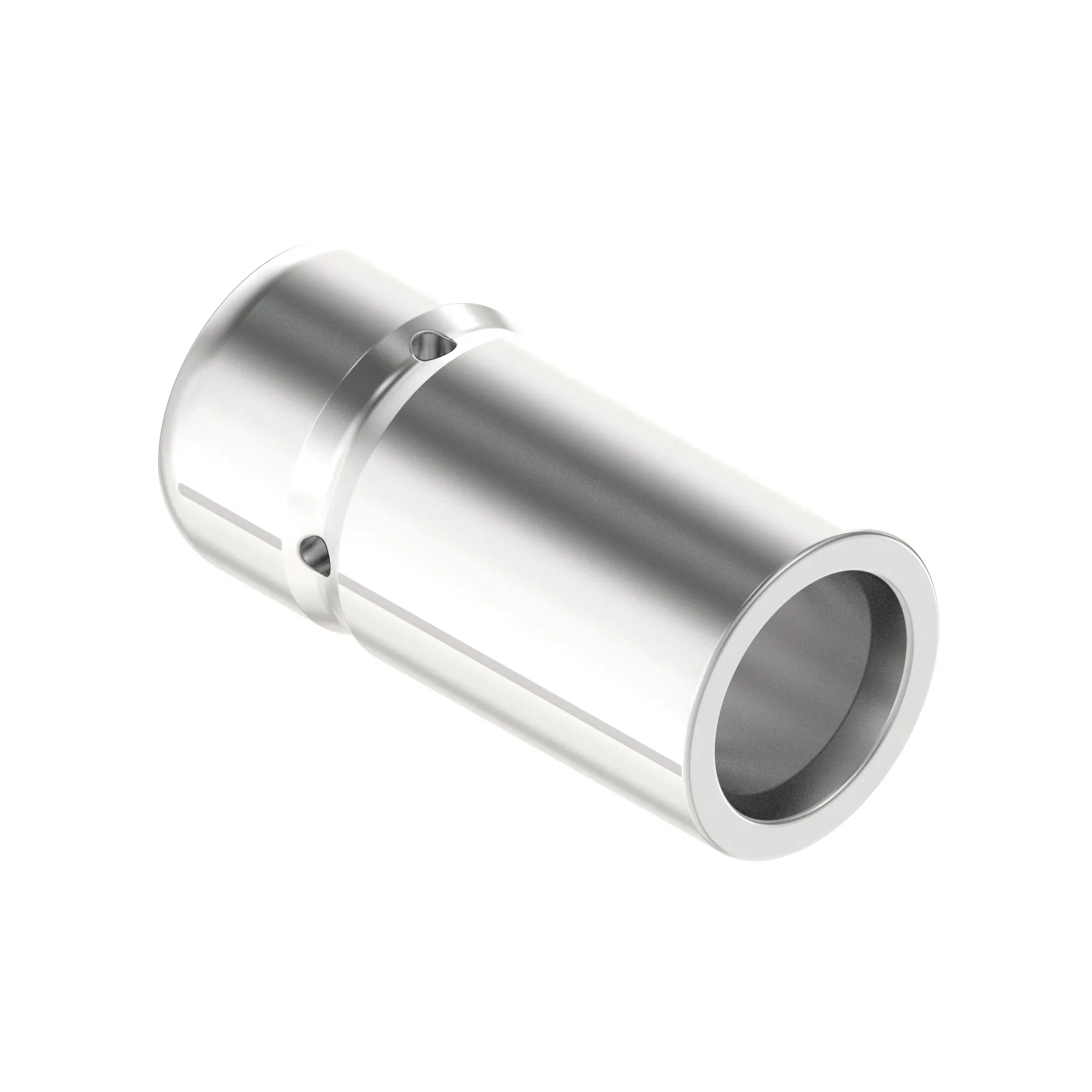SHAFT, SHAFT IDLER GEAR