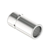 SHAFT, SHAFT IDLER GEAR
