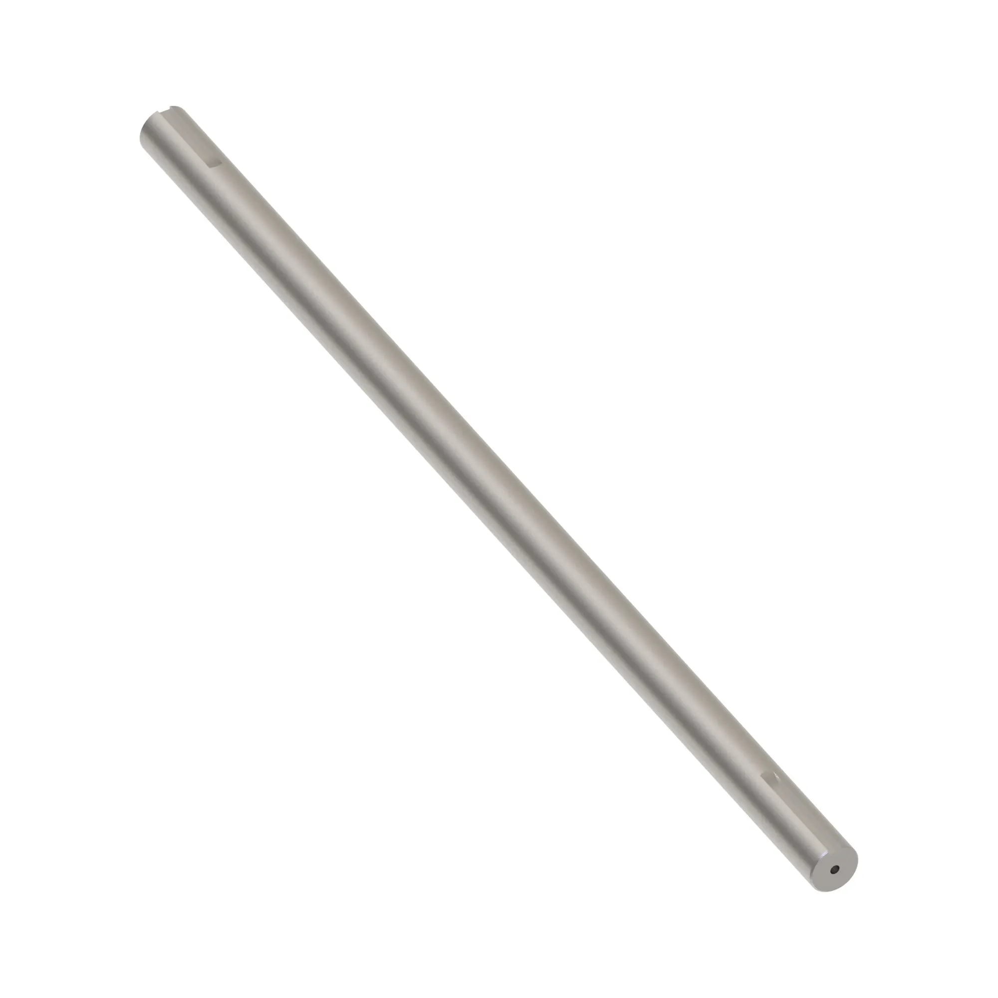 PRIMARY SHAFT