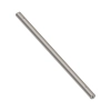 PRIMARY SHAFT