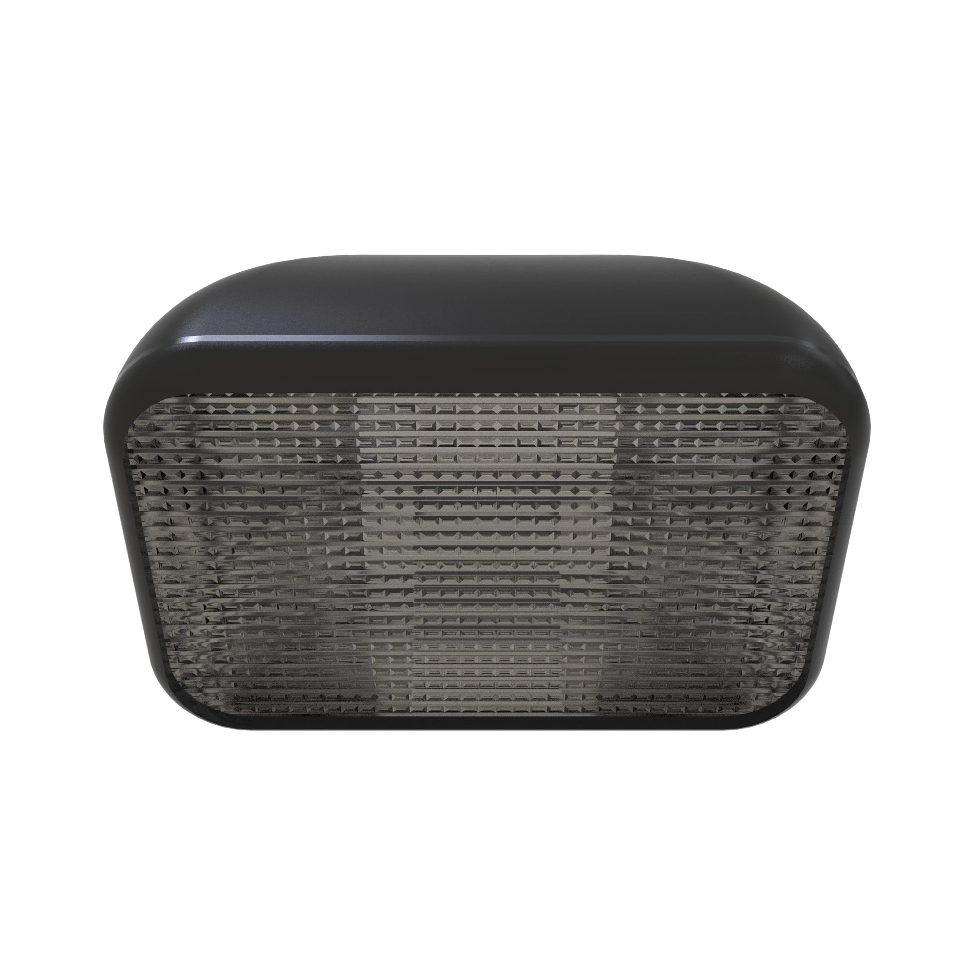 LAMP, WORKLIGHT
