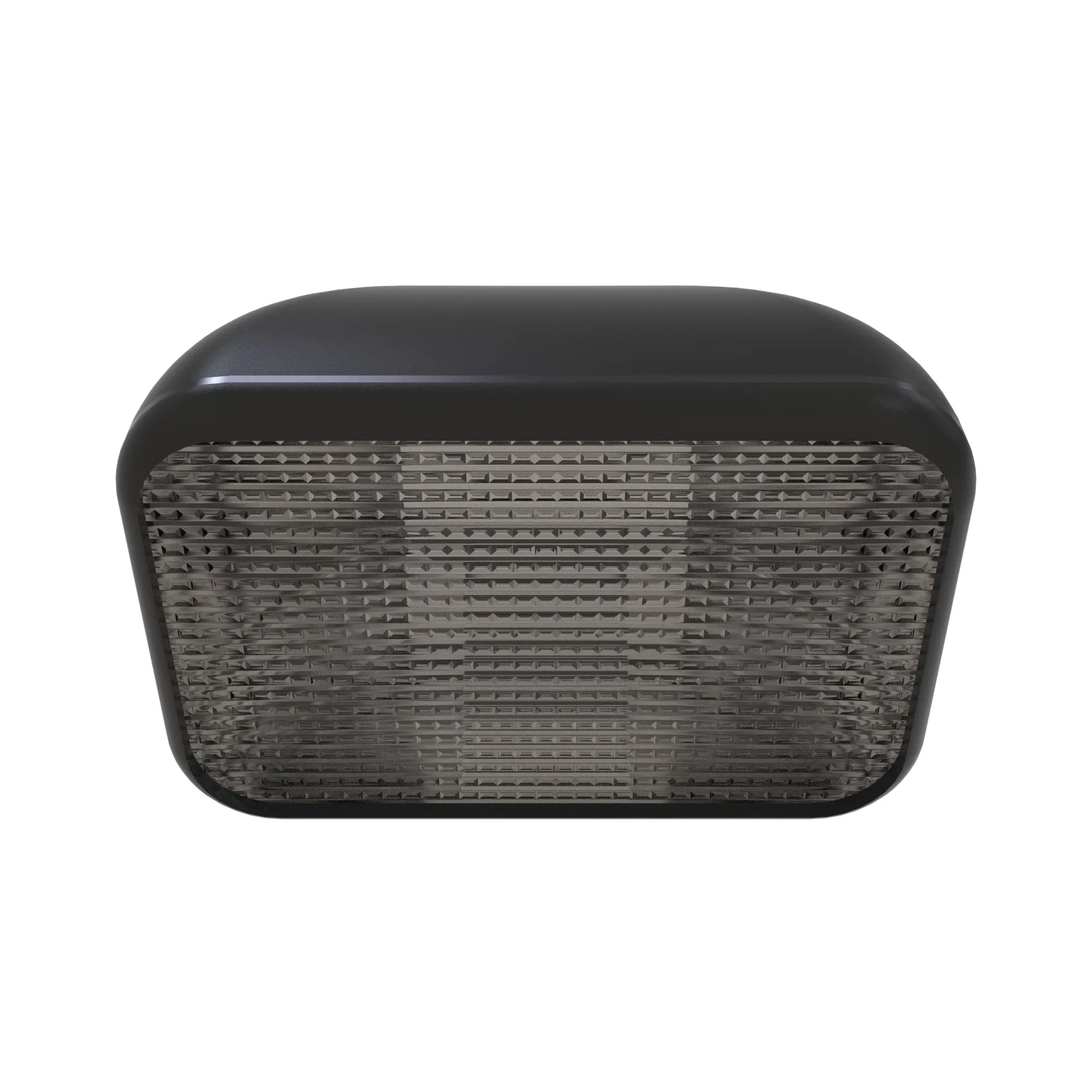 John Deere Flood Lamp - AM126214