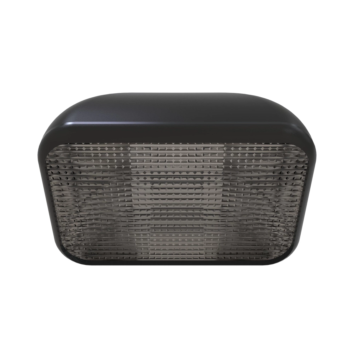 Lamp, Worklight