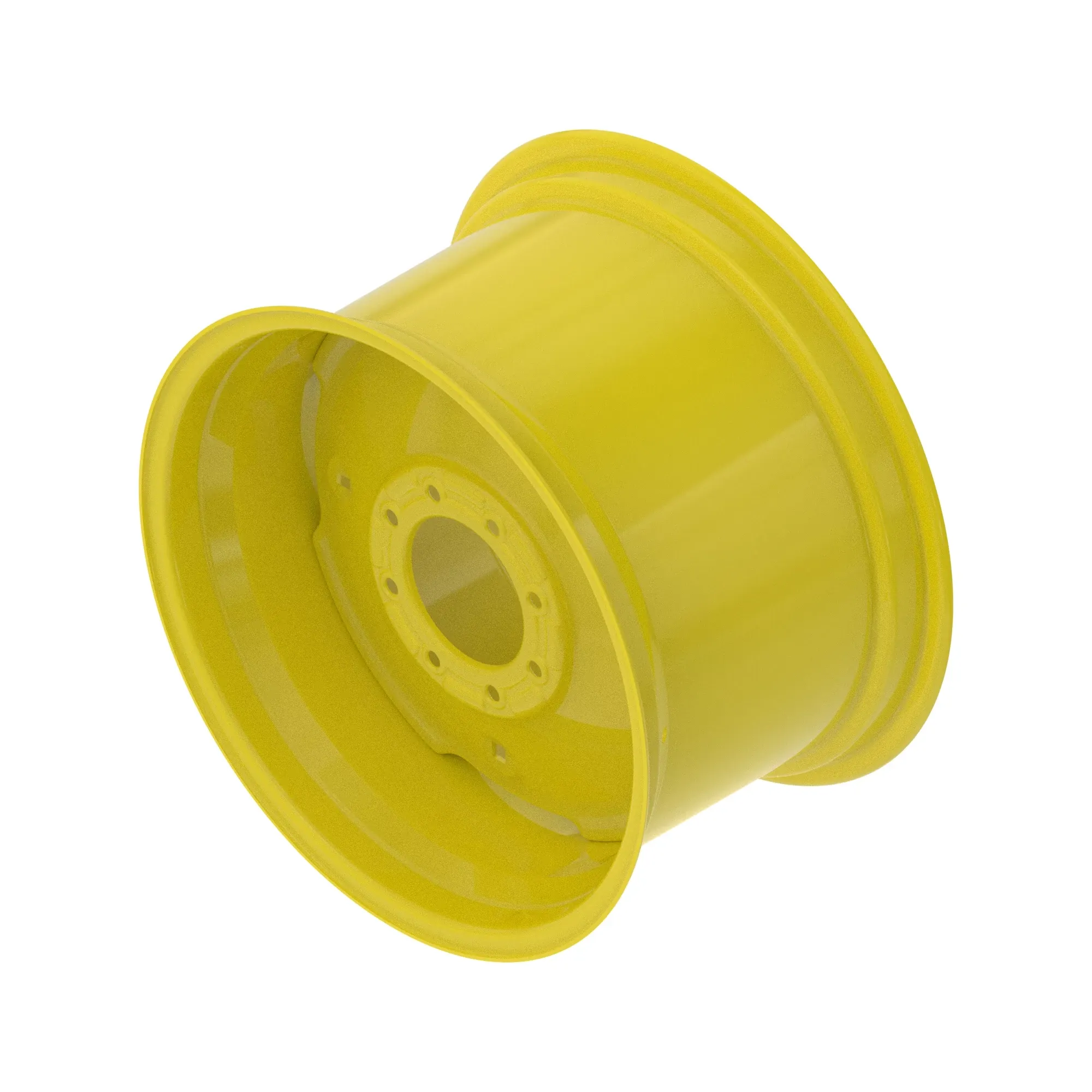 John Deere Rim, 15 X 24 - LVA15106