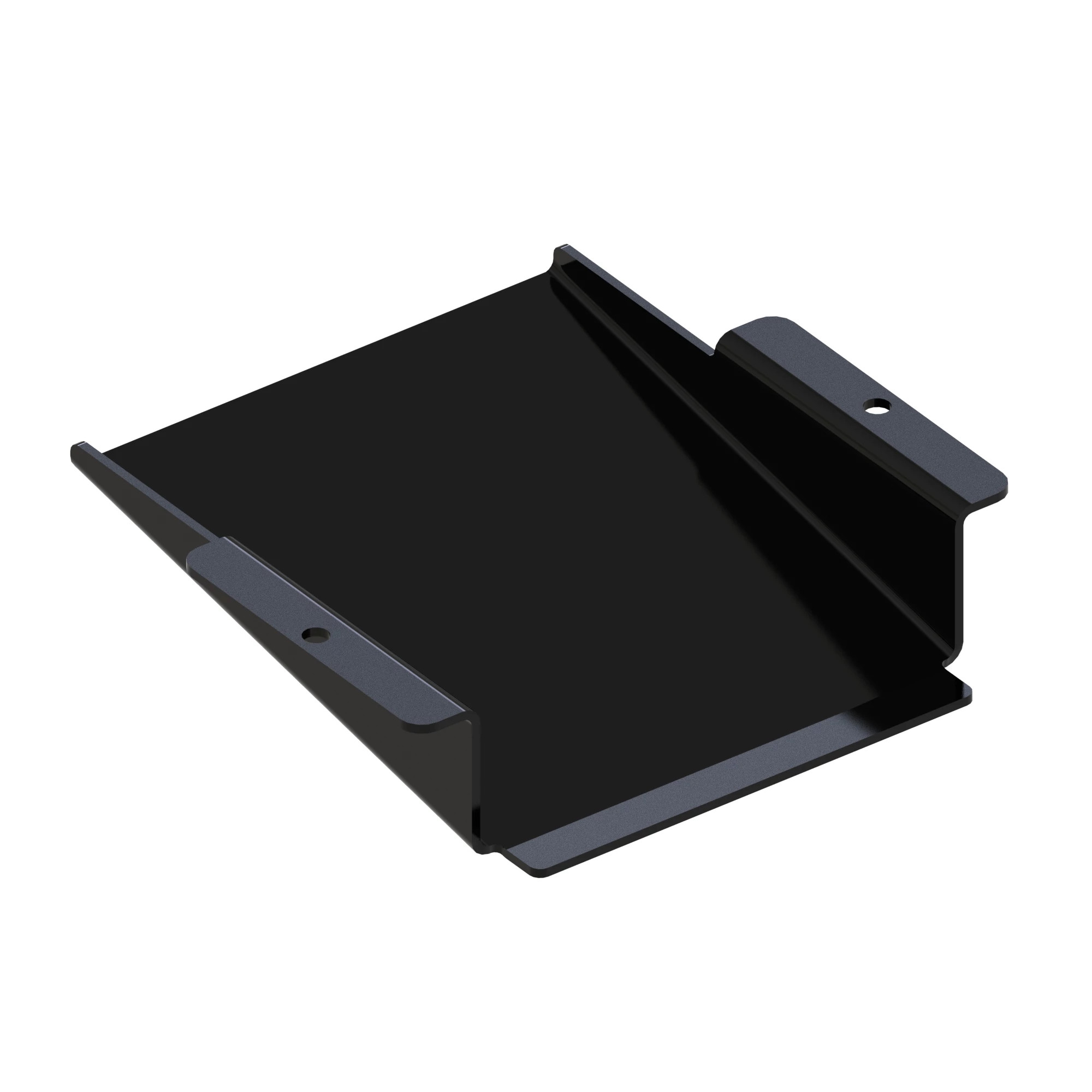 SKID PLATE