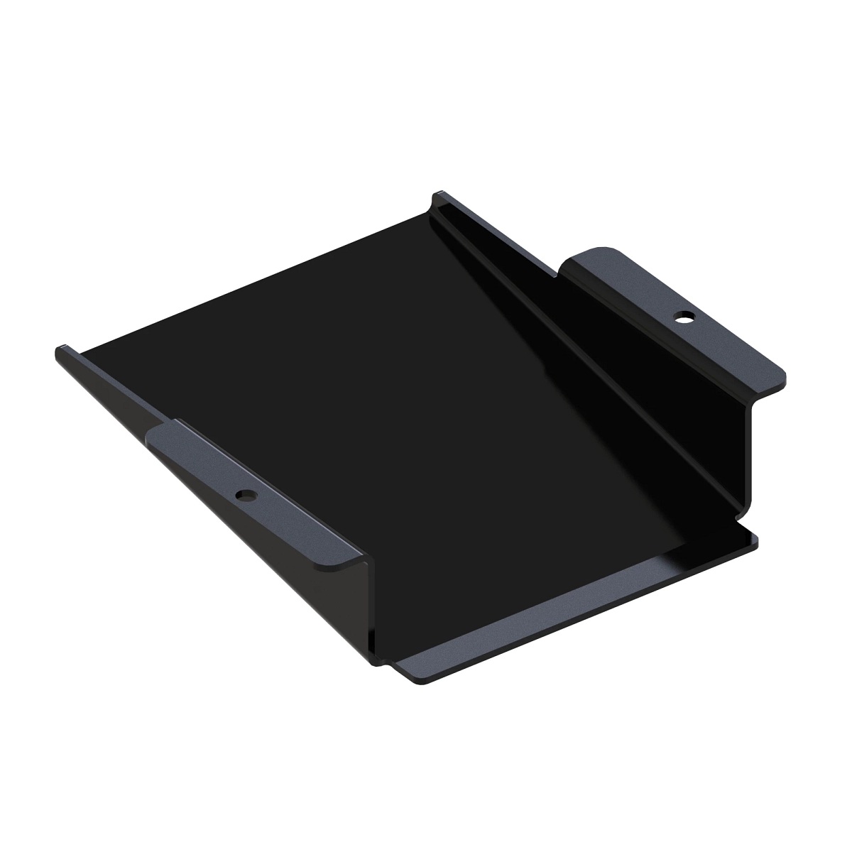 Skid Plate