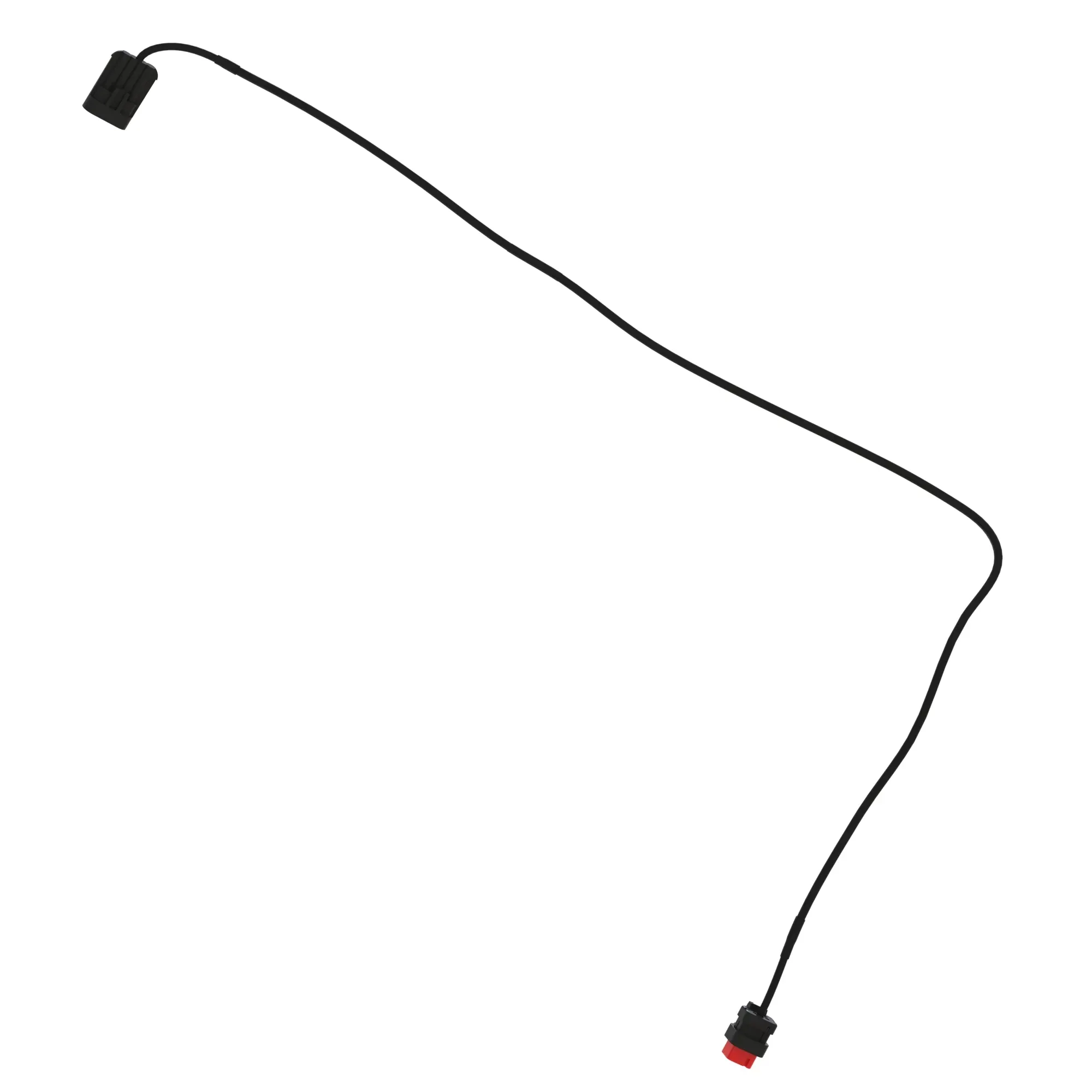 STEERING INPUT DEVICE (SID) / 6060M