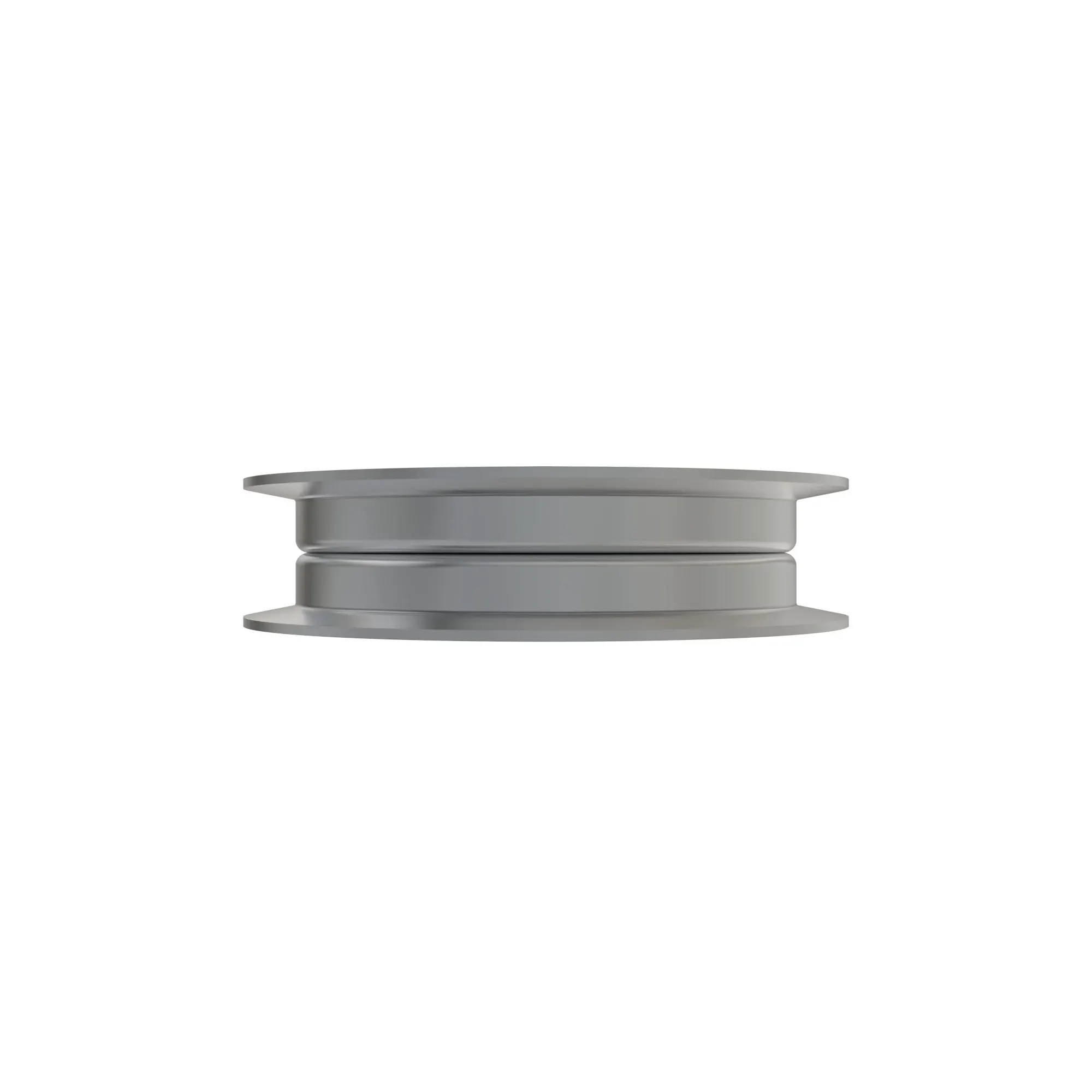 Pulley
