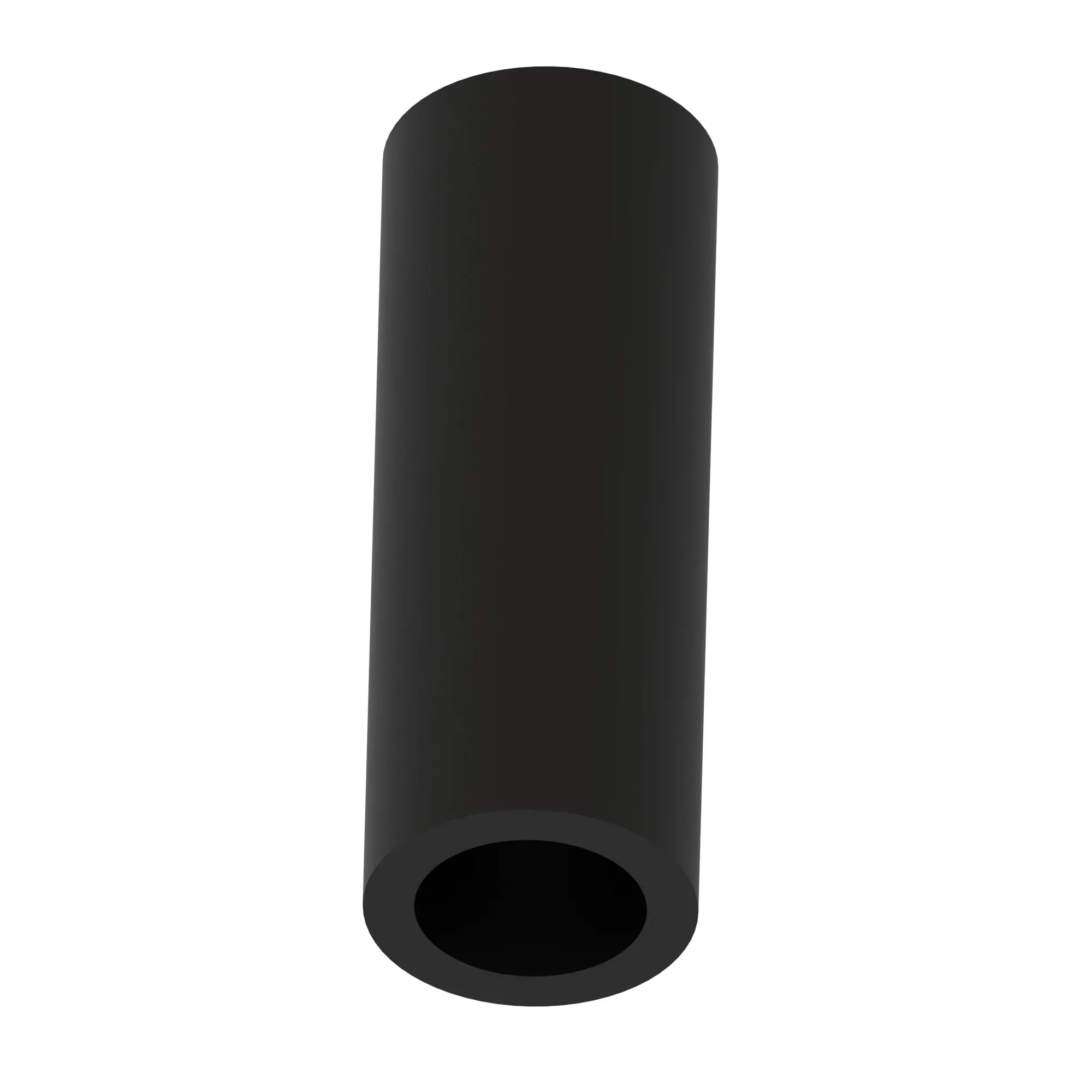 John Deere Engine Oil Drain Oil Tube - HXE139600