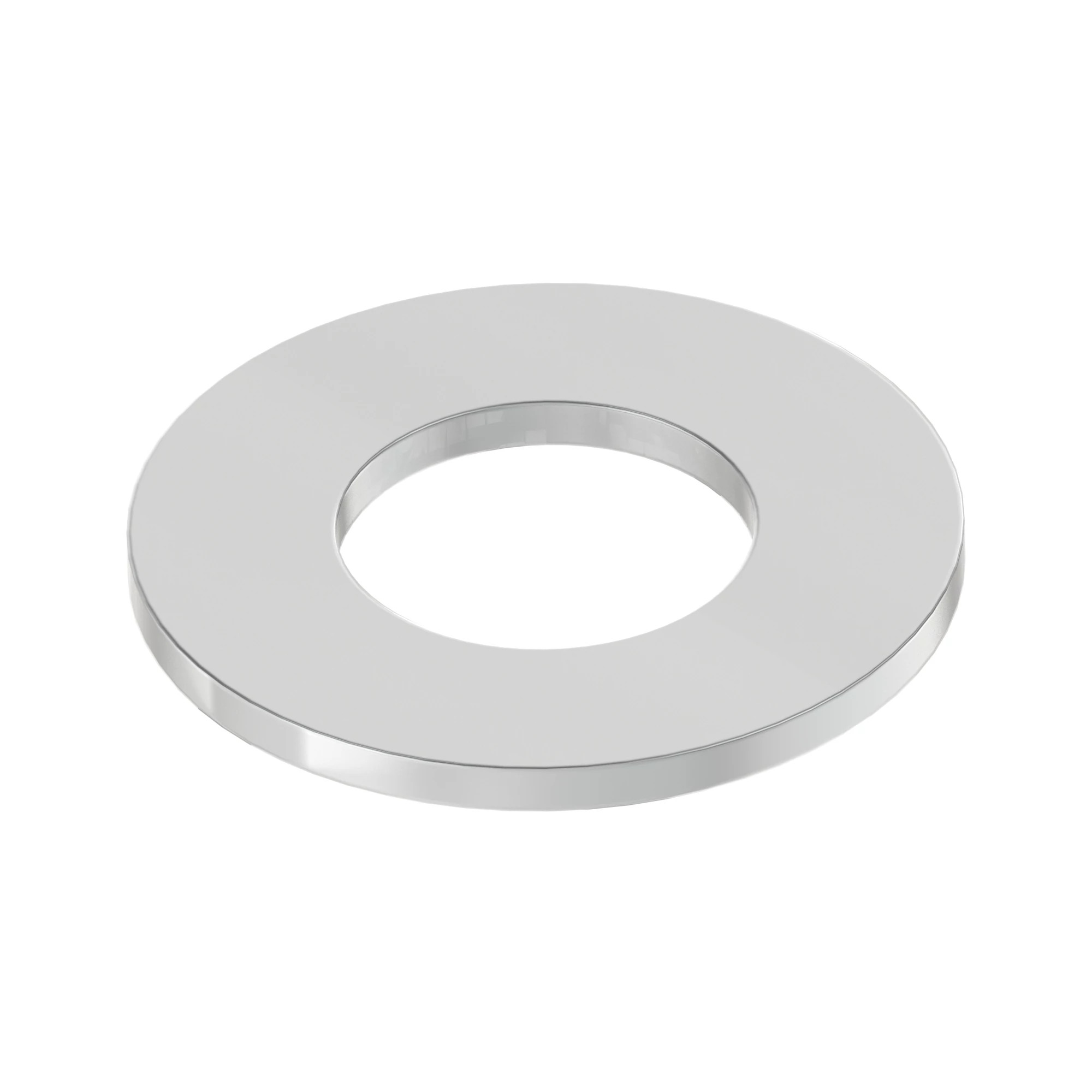 John Deere Washer - F919R