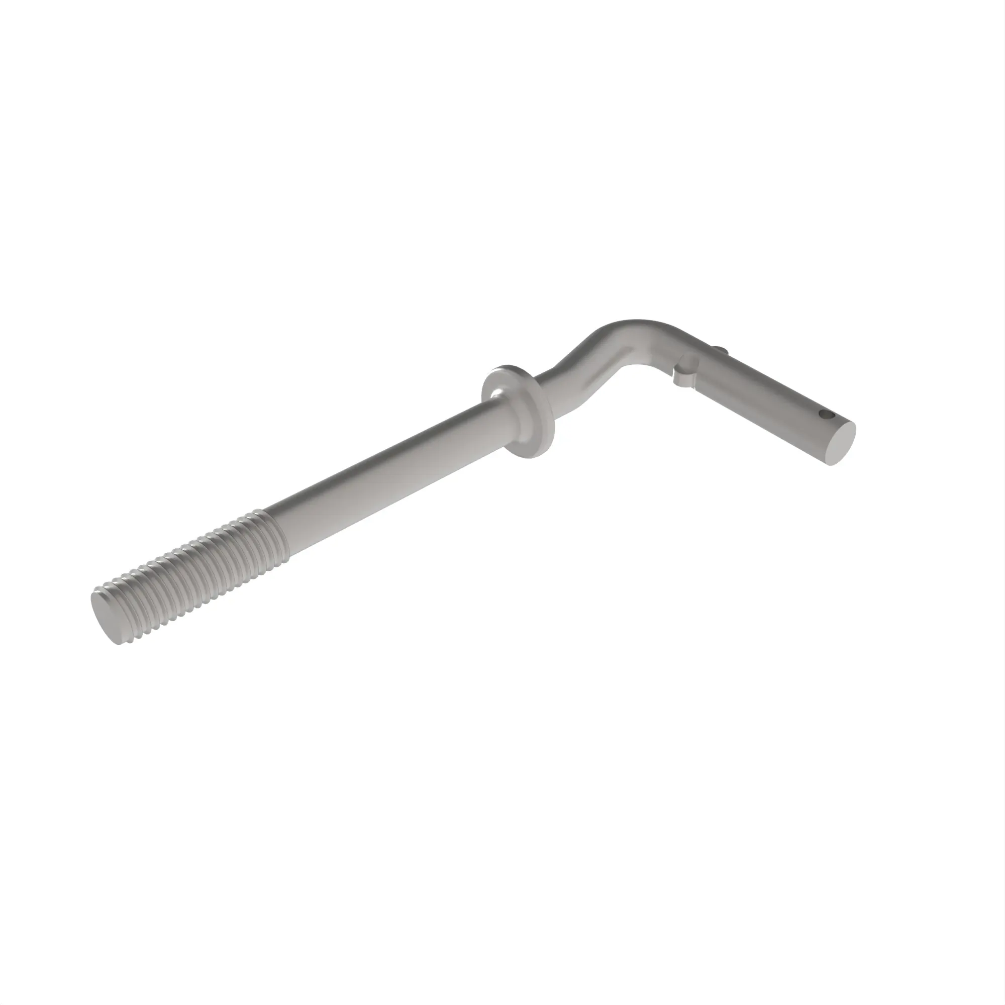 HOOK BOLT, HOOK BOLT (QA7 GTC)