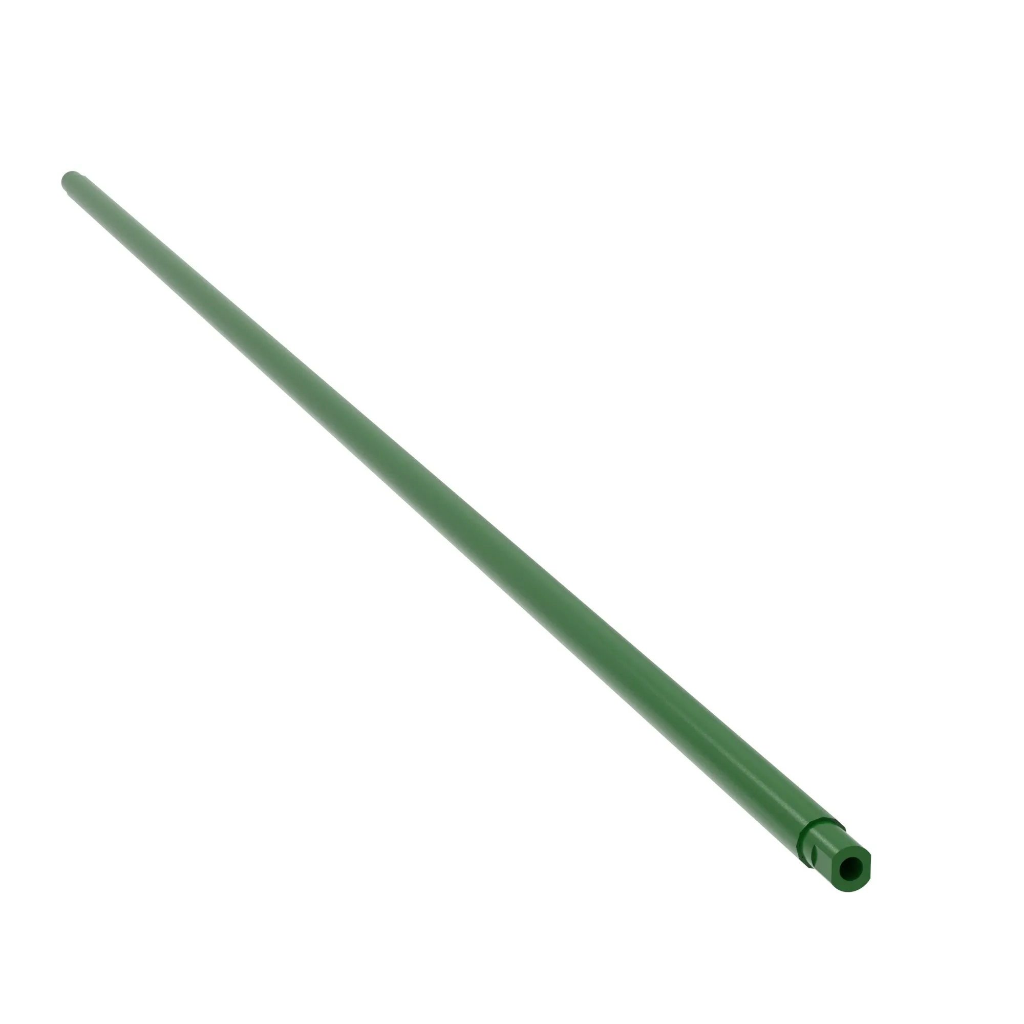 Linkage