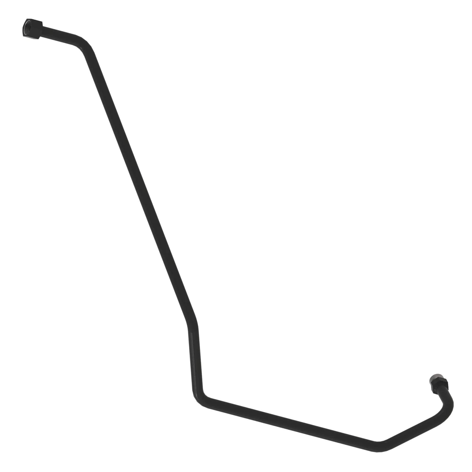 Oil Line