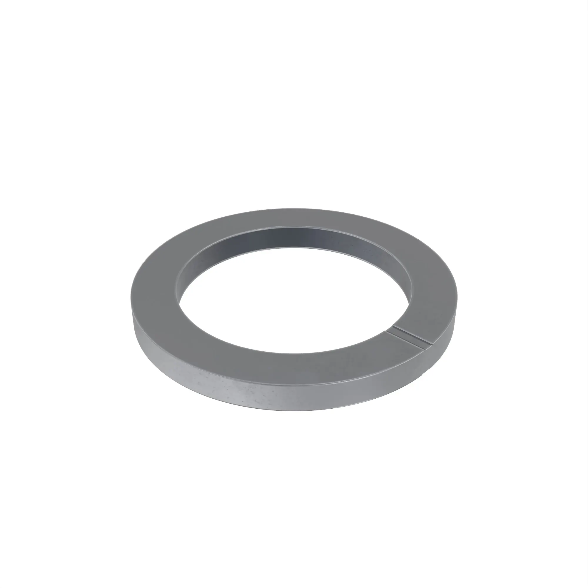 WASHER, WASHER, LUBE SHUT OFF