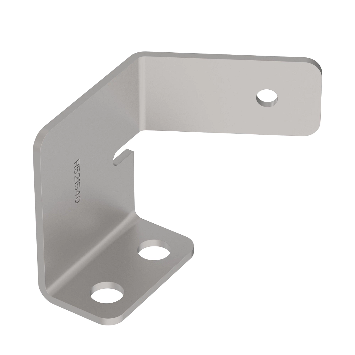 Bracket, Wiring Harness